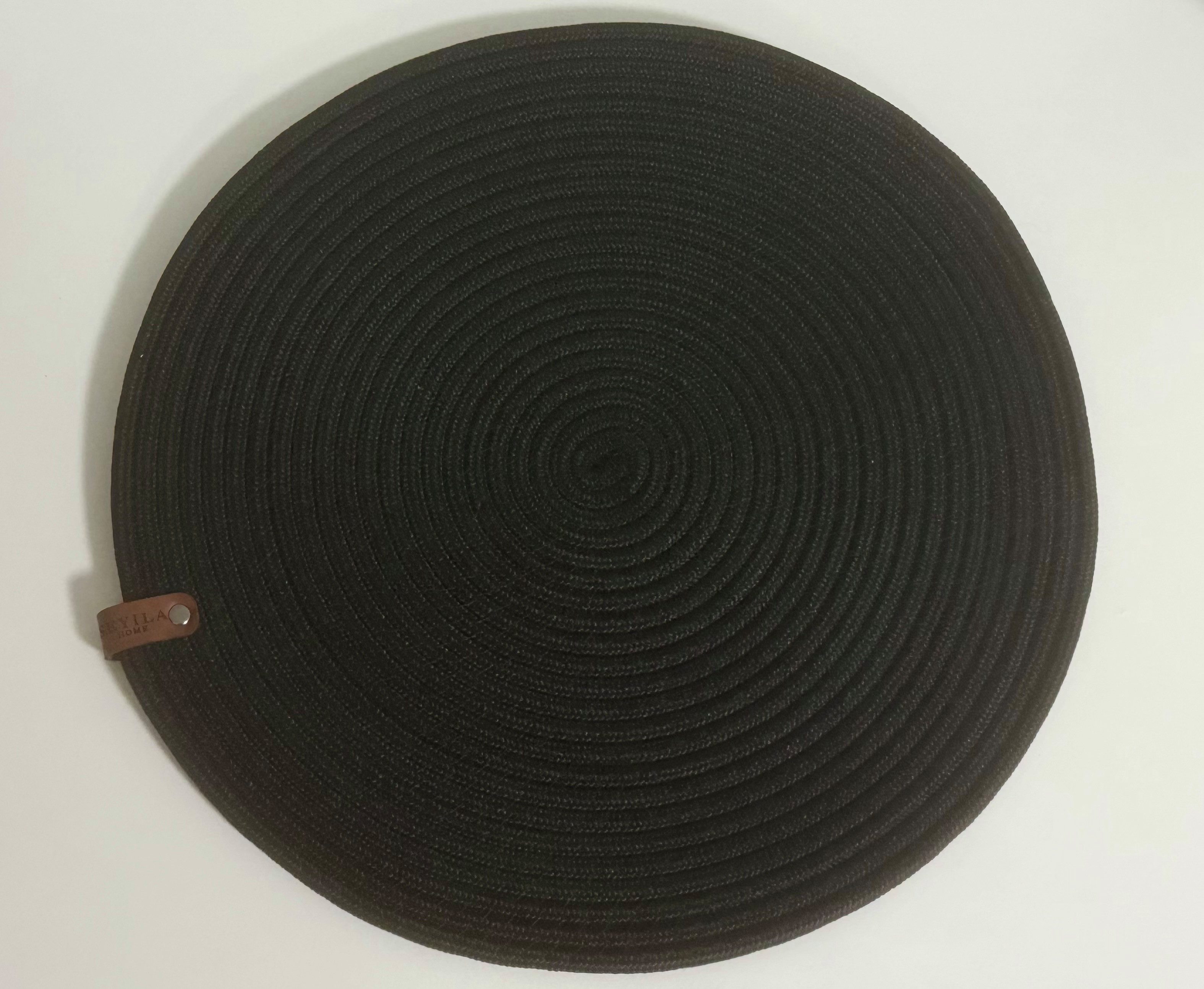 Seyila Home Platzset Hochwertige Seyila Platzsets günstig online kaufen