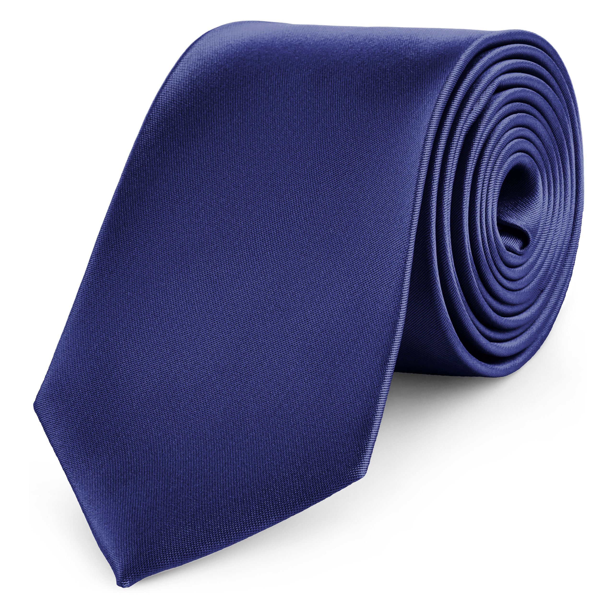 Ladeheid Krawatte Herren Breite Krawatte KP-8 (150cm x 8cm) (Set, 1-St) günstig online kaufen