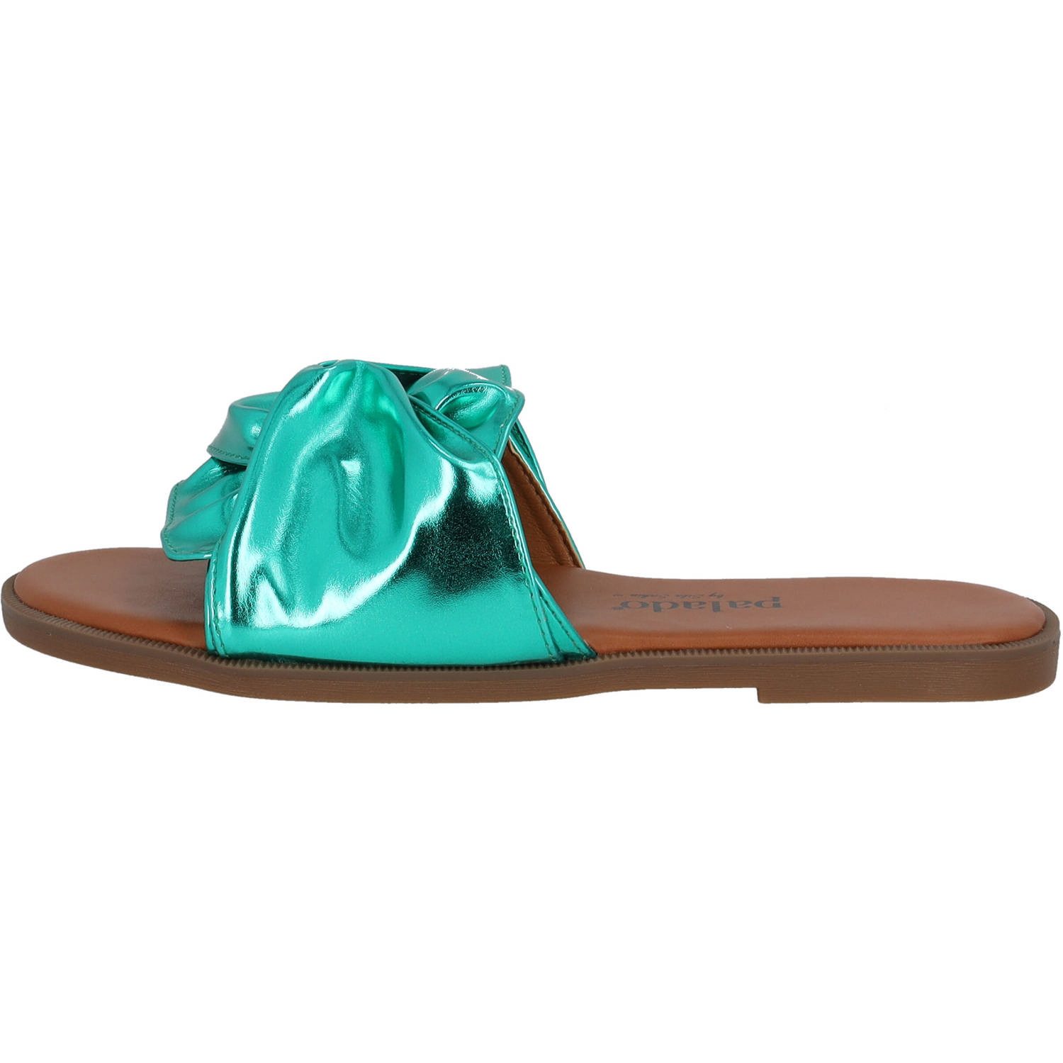 Palado by Sila Sahin Namar by Sila Sahin Pantolette günstig online kaufen