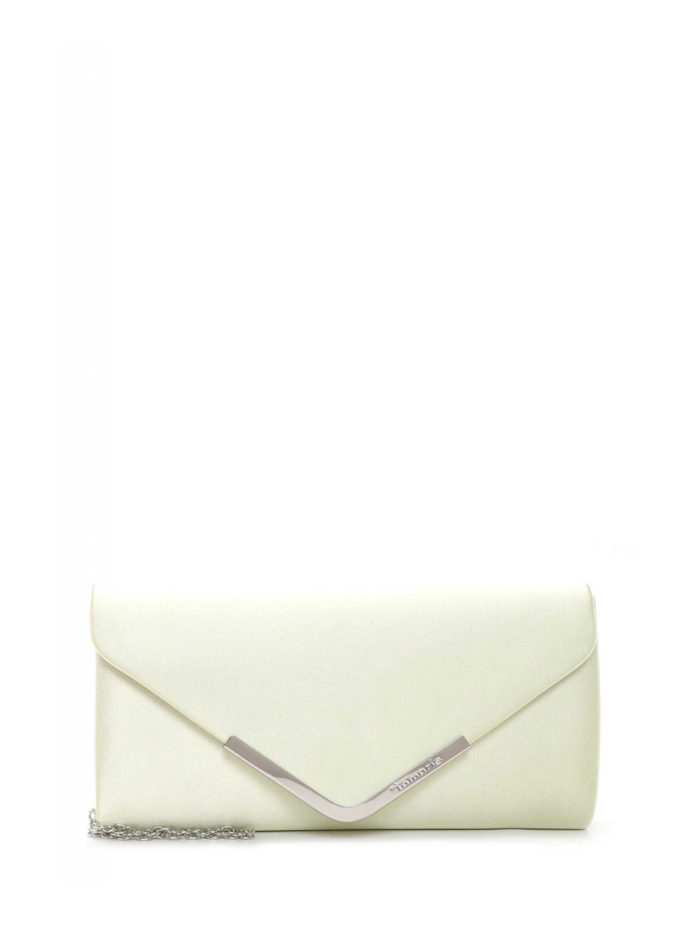 Tamaris Clutch Amalia (1-tlg)