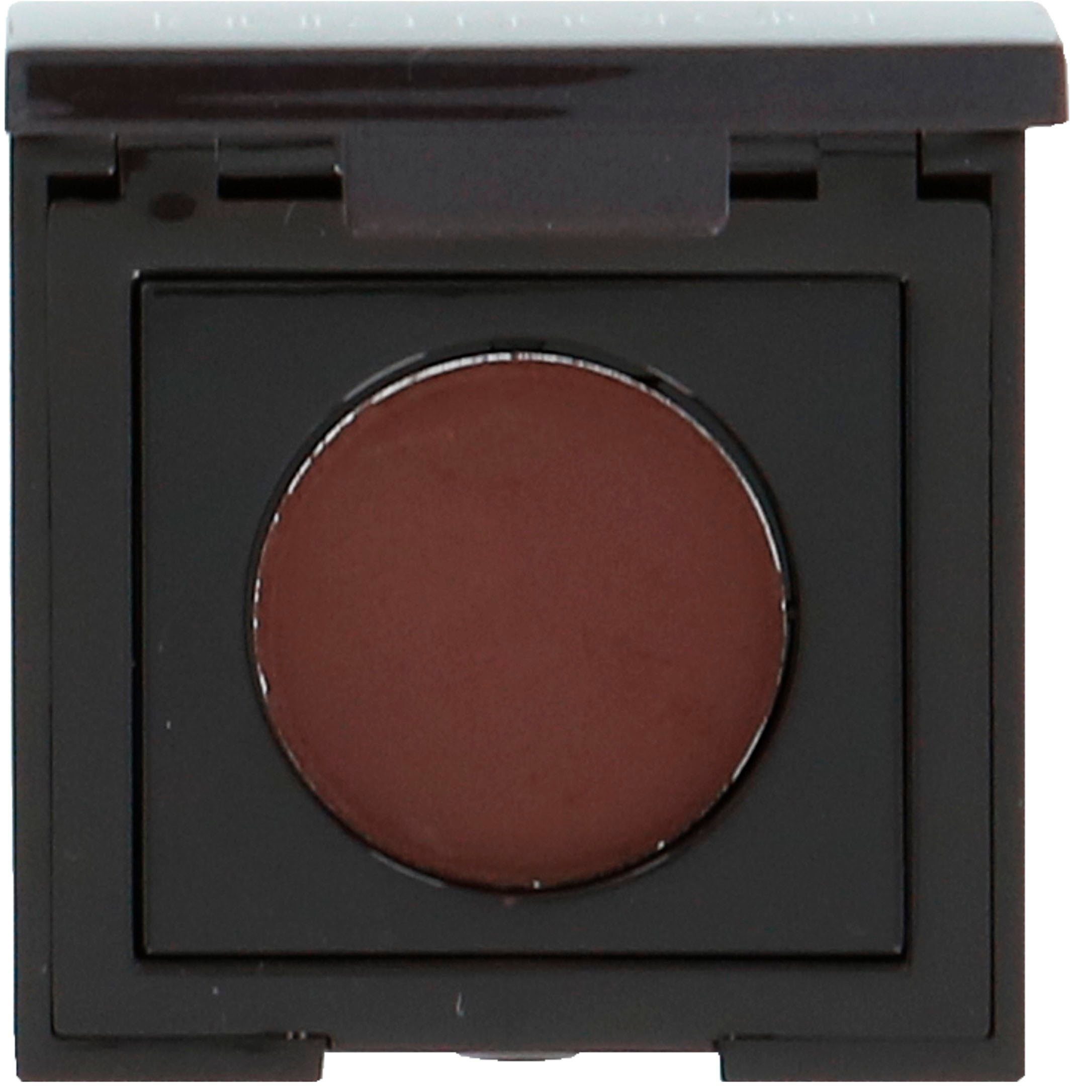 Laura Mercier Eyeliner Tightline Cake Eyeliner, Perfekt für Anfänger, langanhaltend und verblasst nicht.
