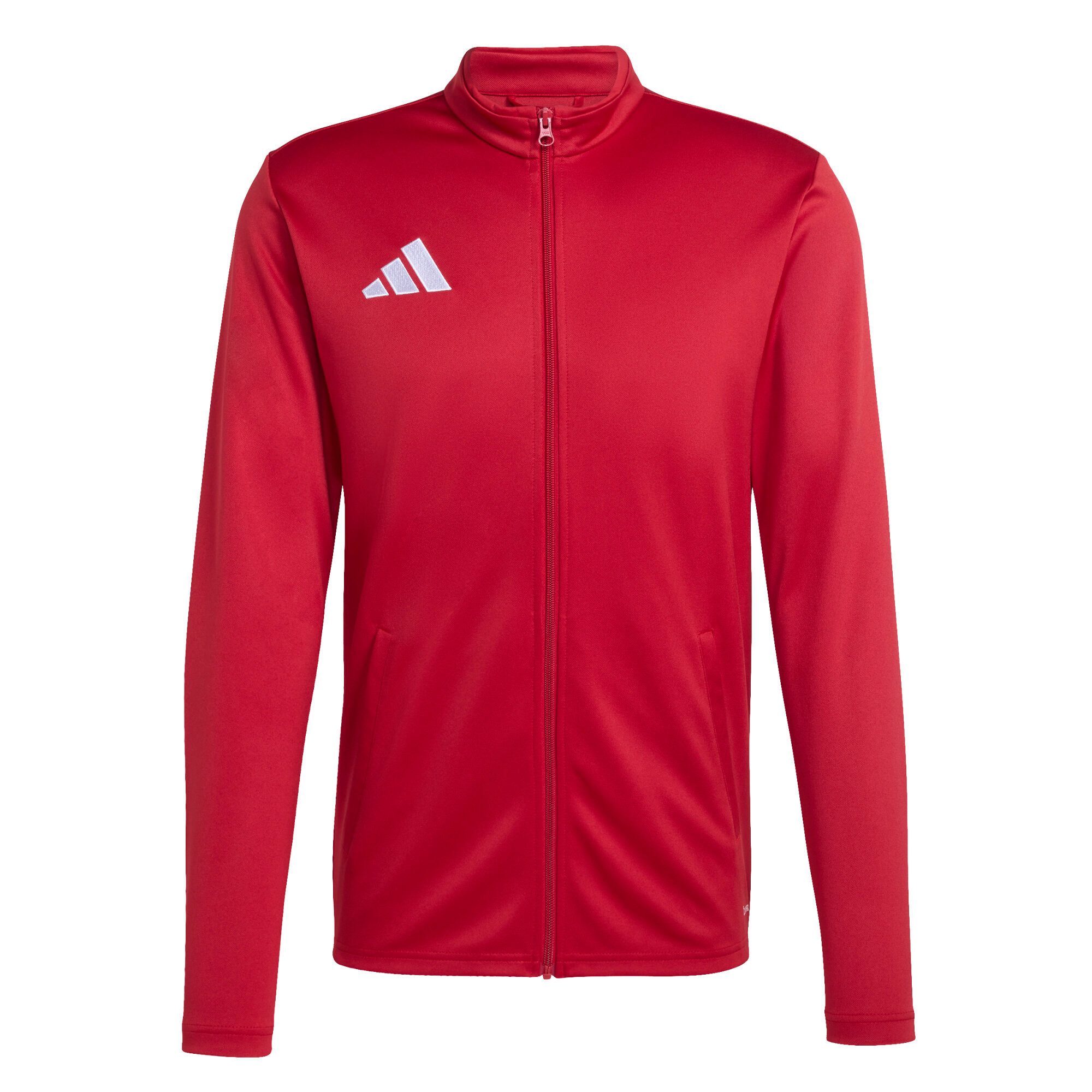adidas Performance Trainingsjacke adidas Herren Trainingsjacke Entrada 26 TR Jacket