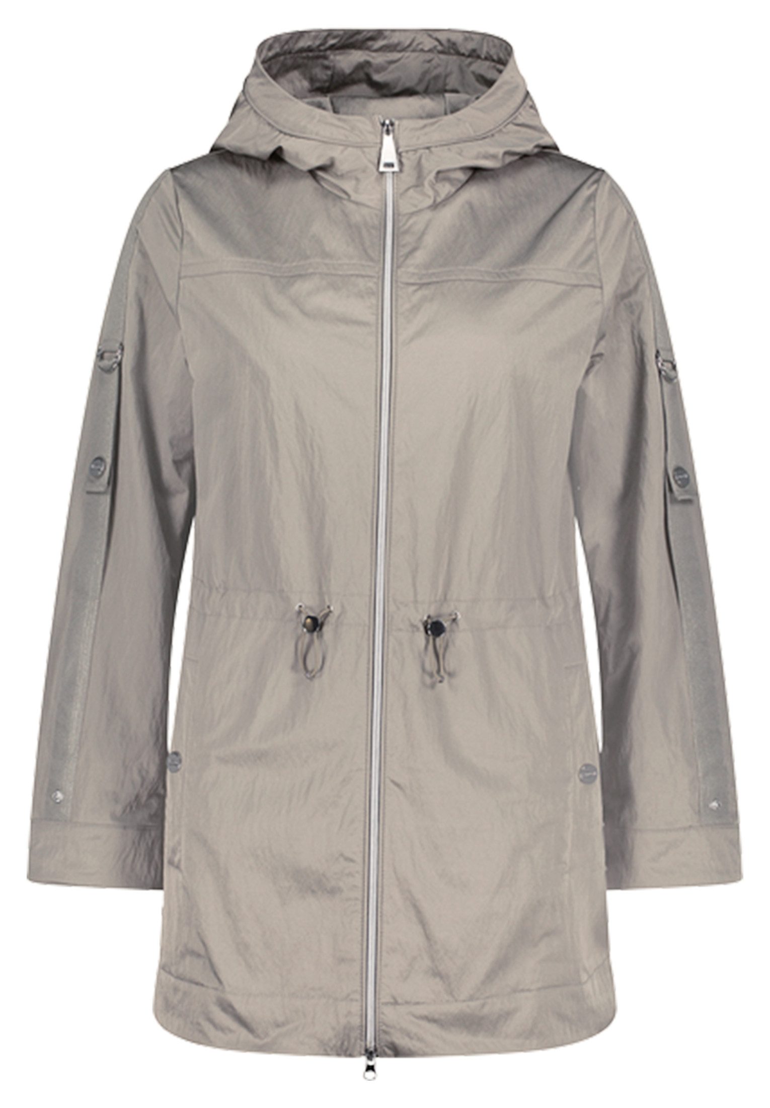 Betty Barclay Anorak Outdoorjacke günstig online kaufen