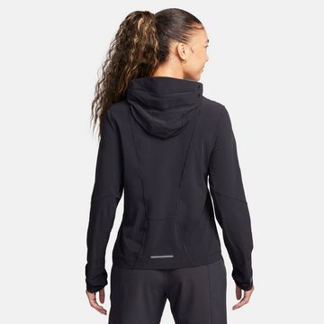 Nike Laufjacke Damen Laufjacke SWIFT UV