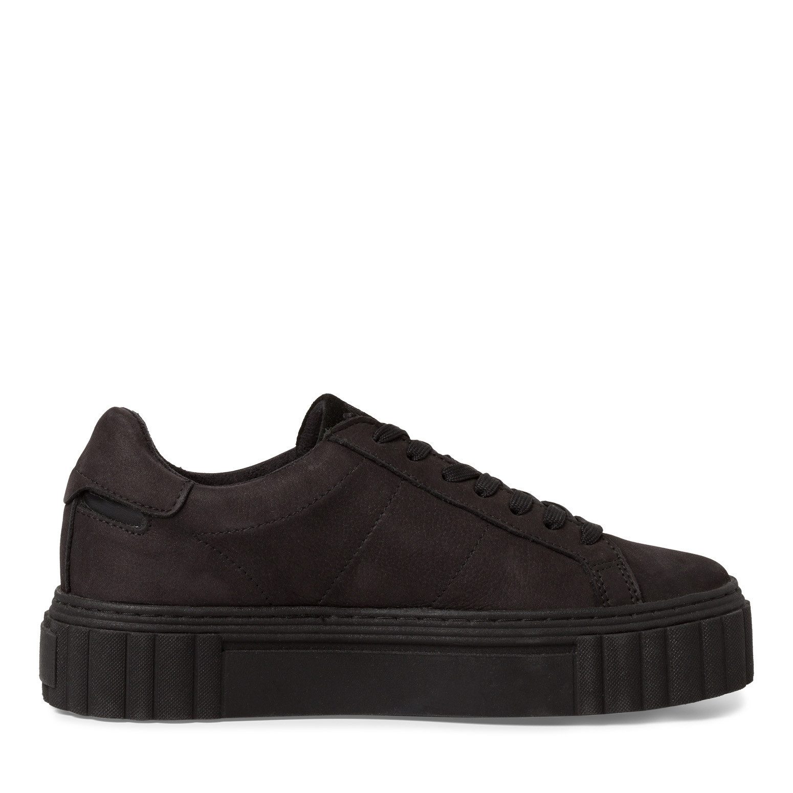 Tamaris Sneaker Sneaker günstig online kaufen