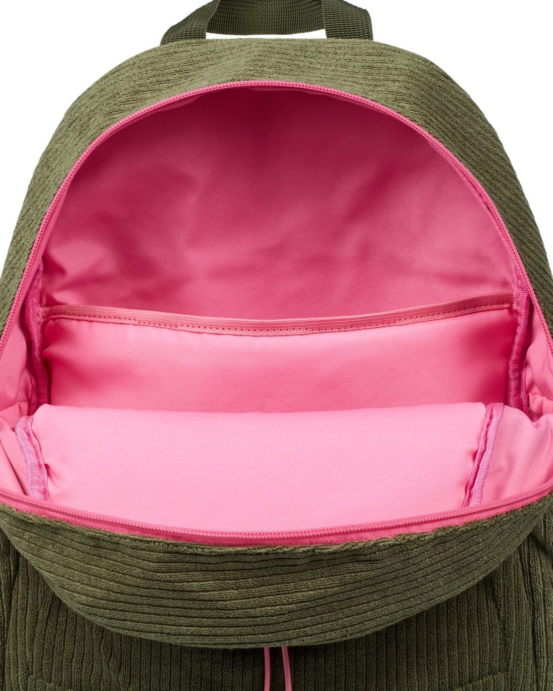 Roxy Tagesrucksack Color 15L