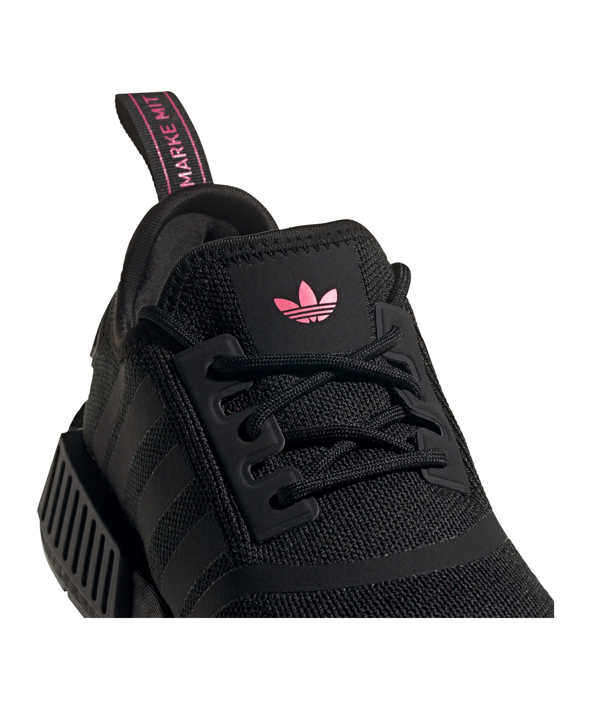 adidas Originals Sneaker NMD_R1 Damen
