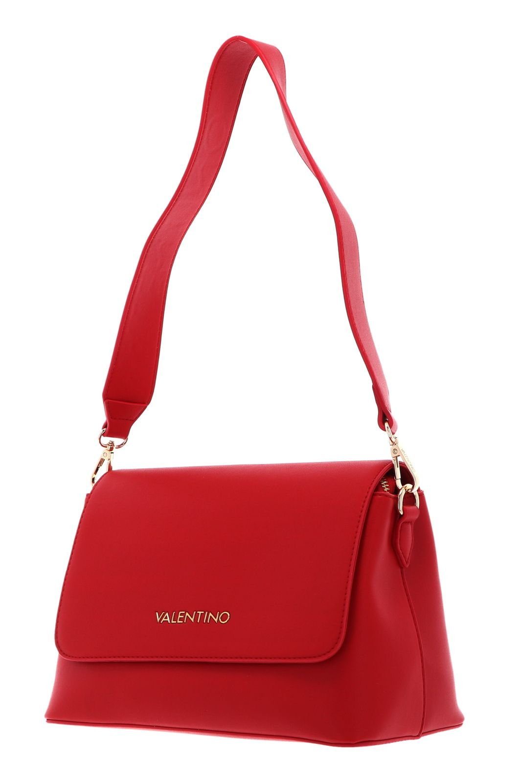 VALENTINO BAGS Umhängetasche Olive