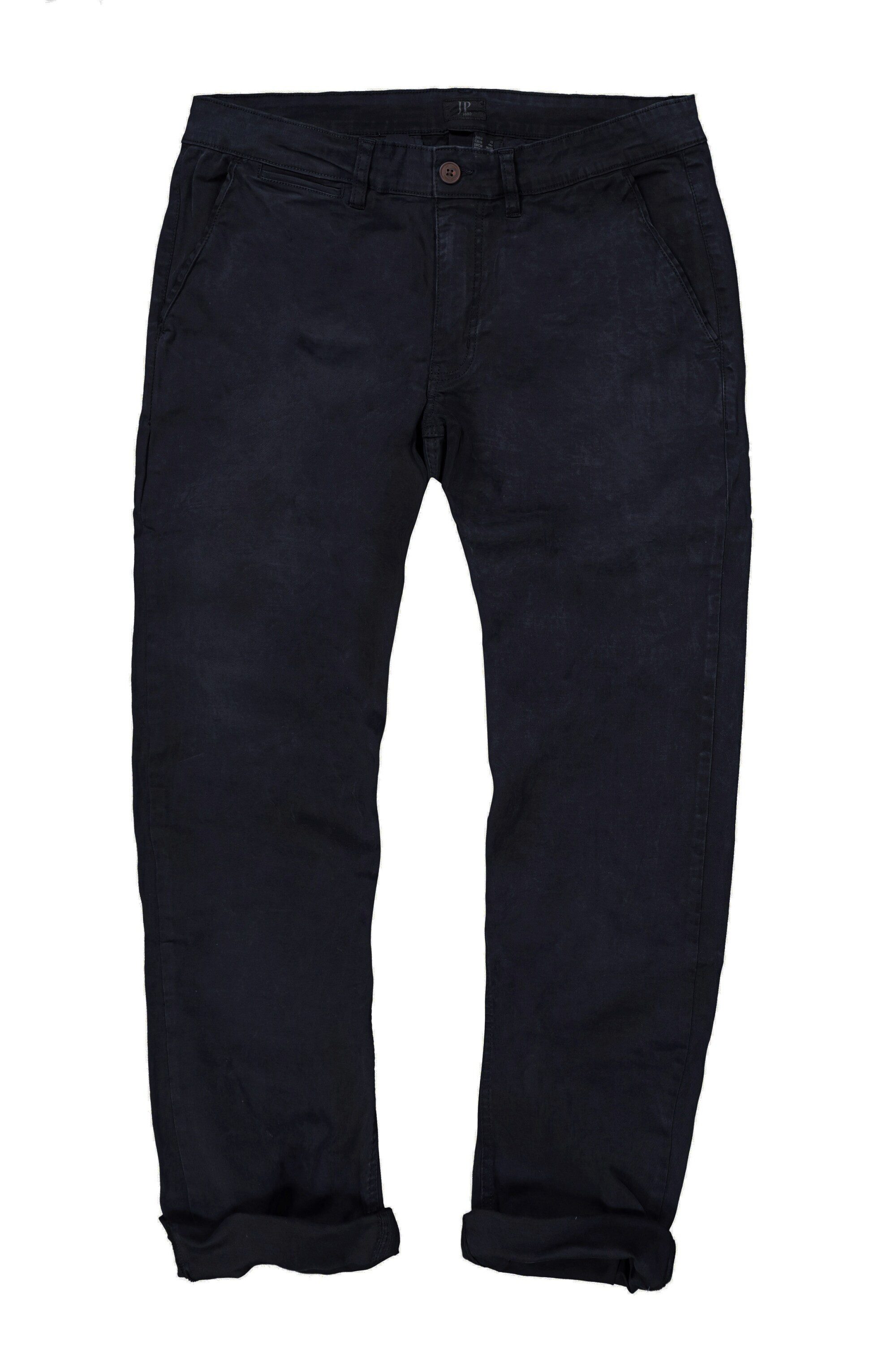 JP1880 Chinohose JP1880 Chino Hose Bauchfit Regular Fit günstig online kaufen