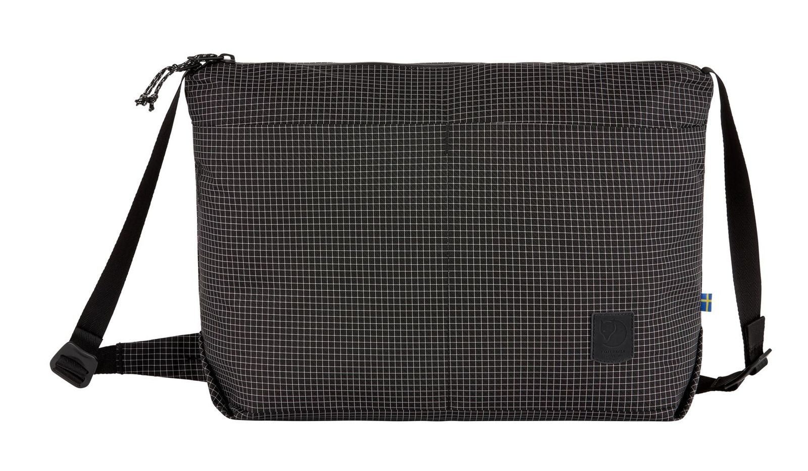 Fjällräven Schultertasche Shoulder Bag