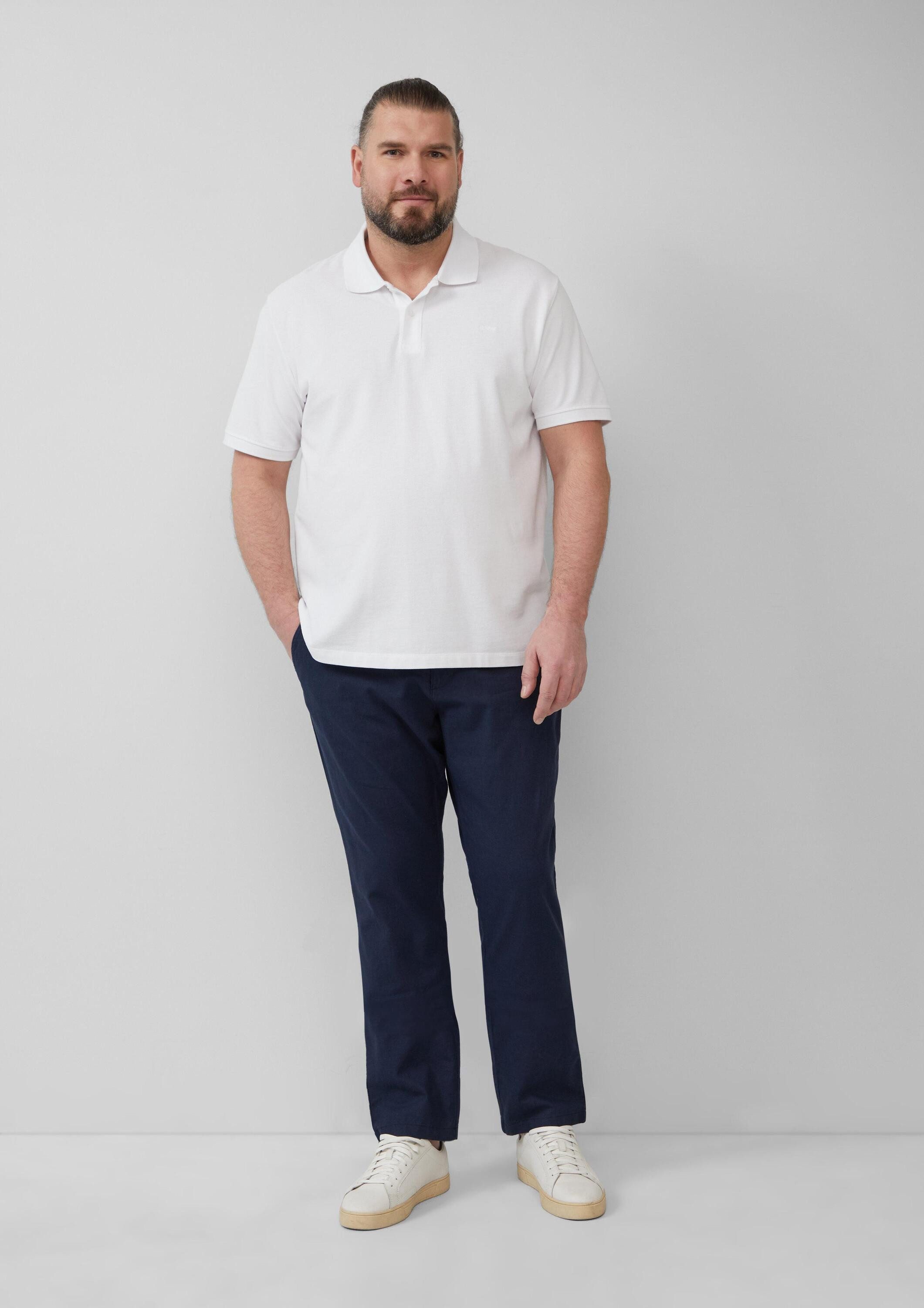 Chinos Hose DETROIT