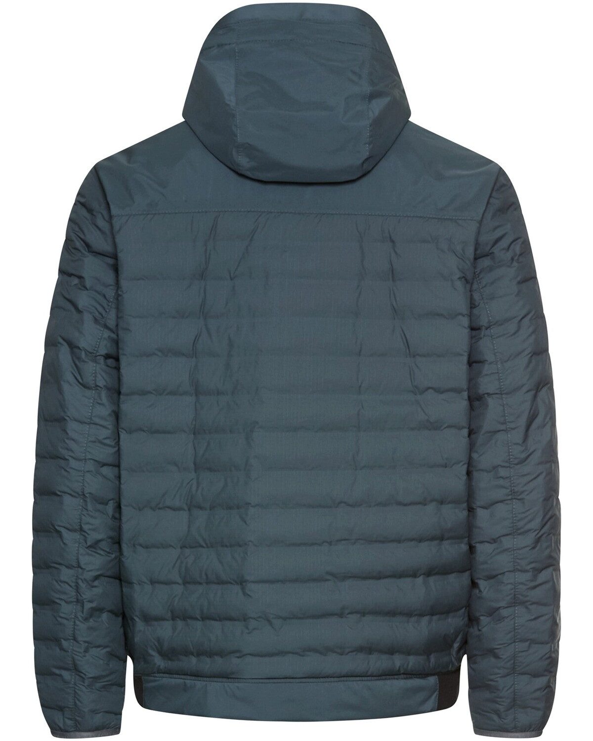 camel active Steppjacke teXXXactive® Funktions-Steppjacke günstig online kaufen