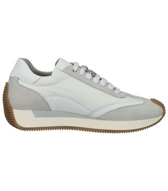 Peter Kaiser Sneaker Veloursleder/Textil Sneaker