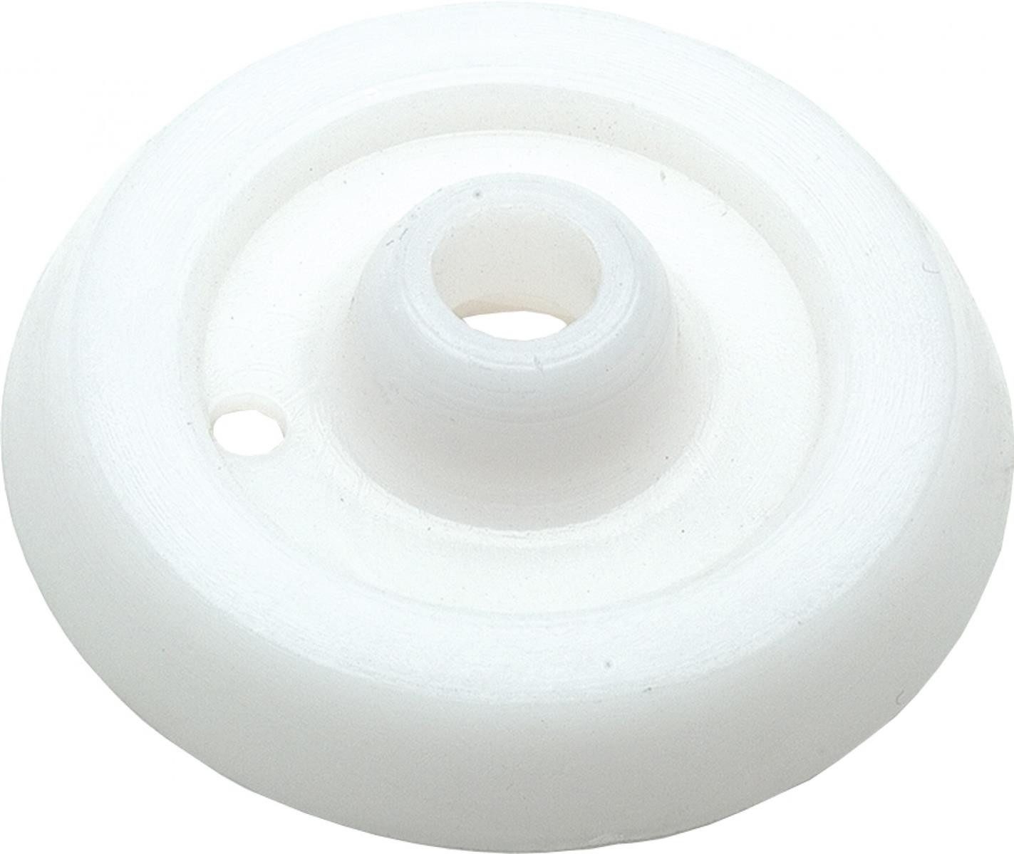 Triuso Kartuschenpistole Ersatzdichtungsscheibe für Kartuschenpistole 310ml und 600ml