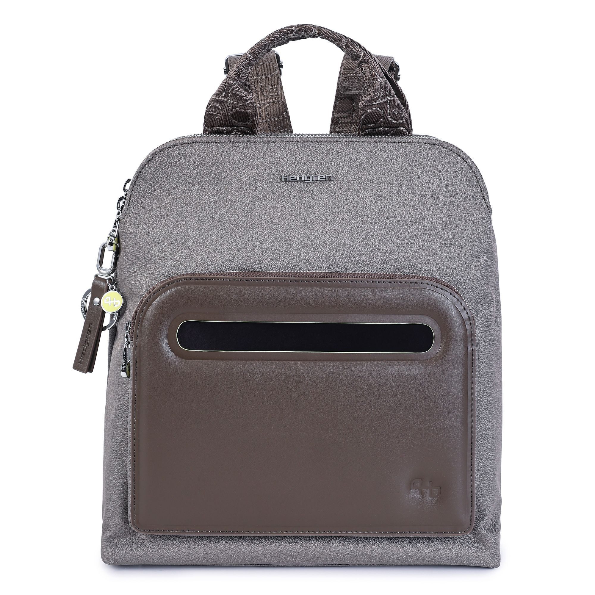Cityrucksack Fika