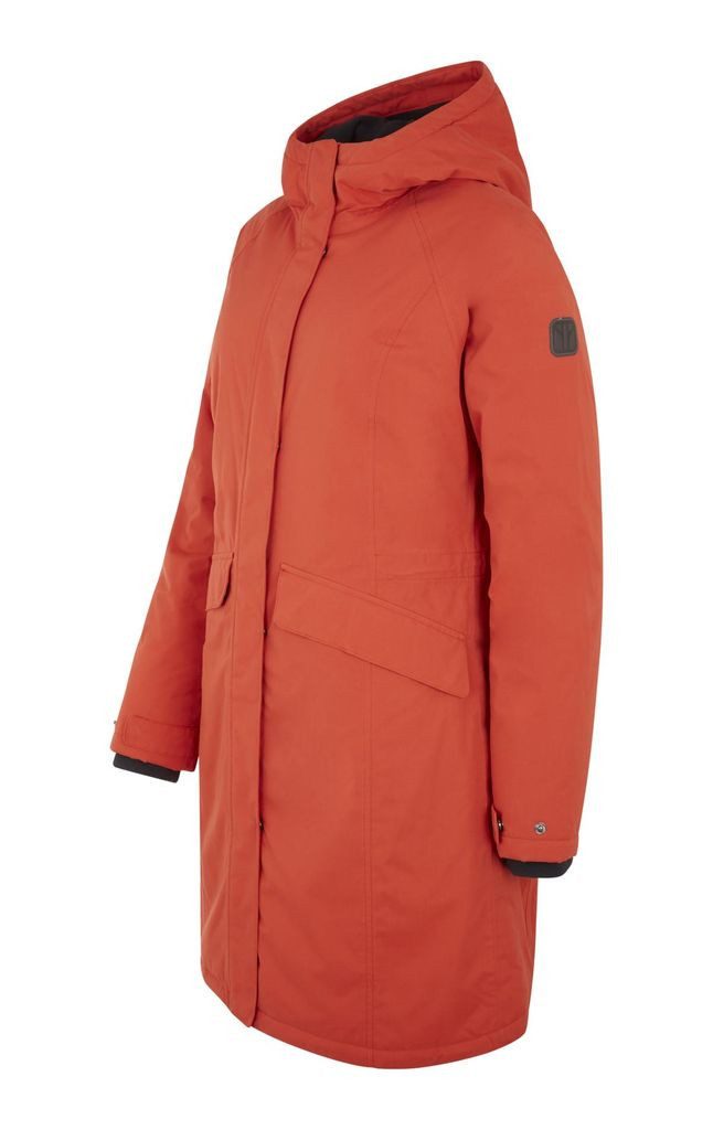 Elkline Winterjacke Starlight