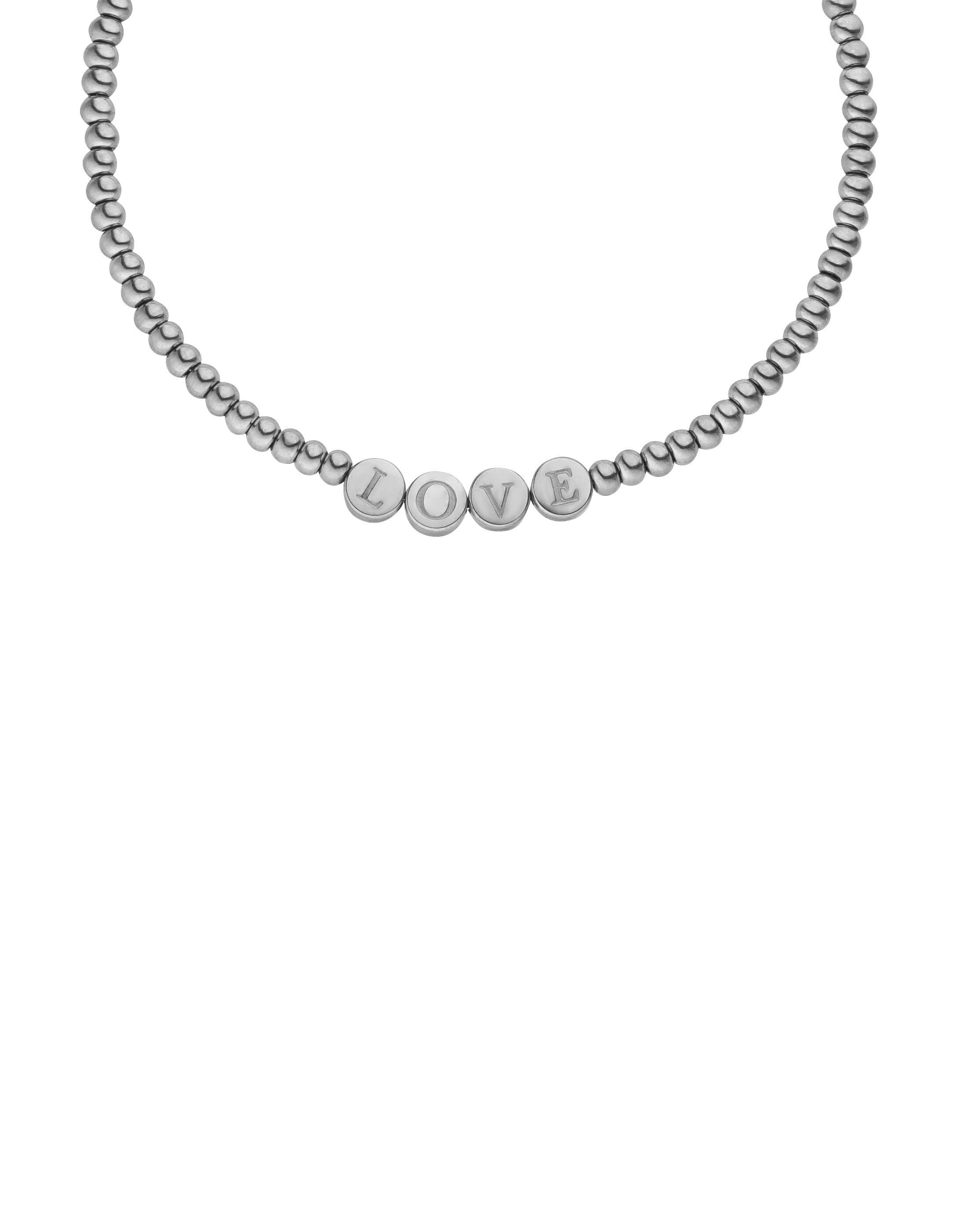 Purelei Armband Spread Love (Armband, 1-tlg) günstig online kaufen