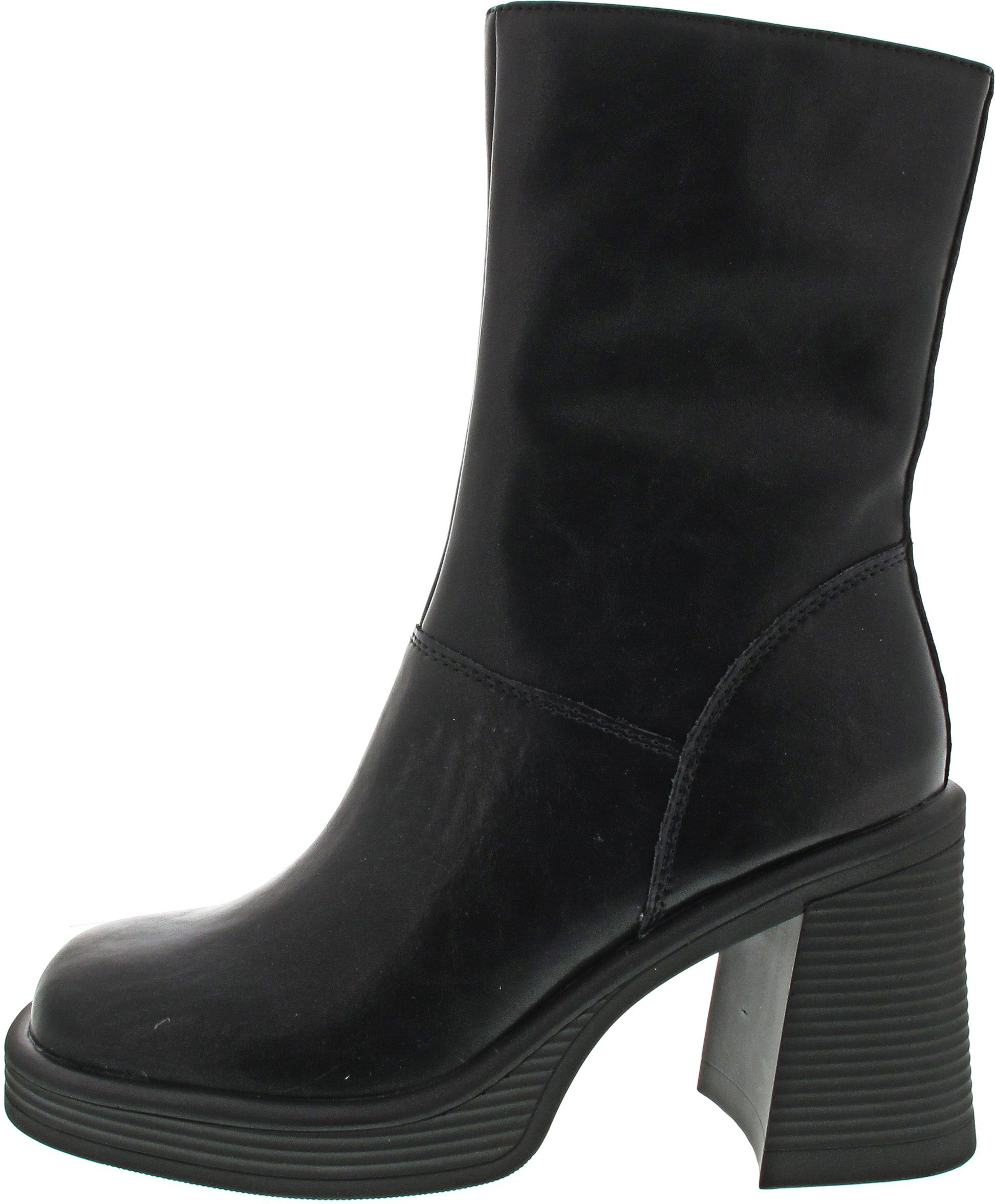 STEVE MADDEN Stiefelette