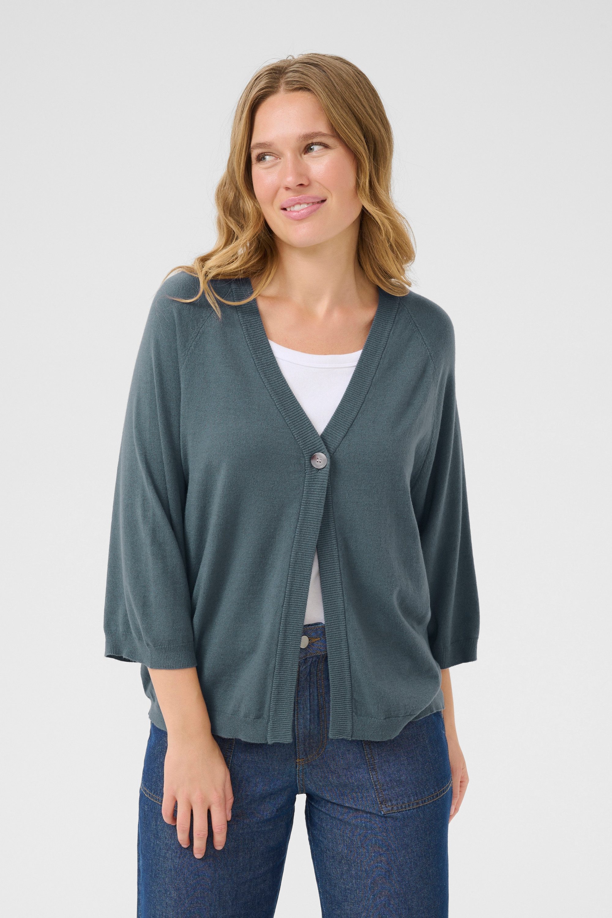 Cardigan Strickjacke BPgabby