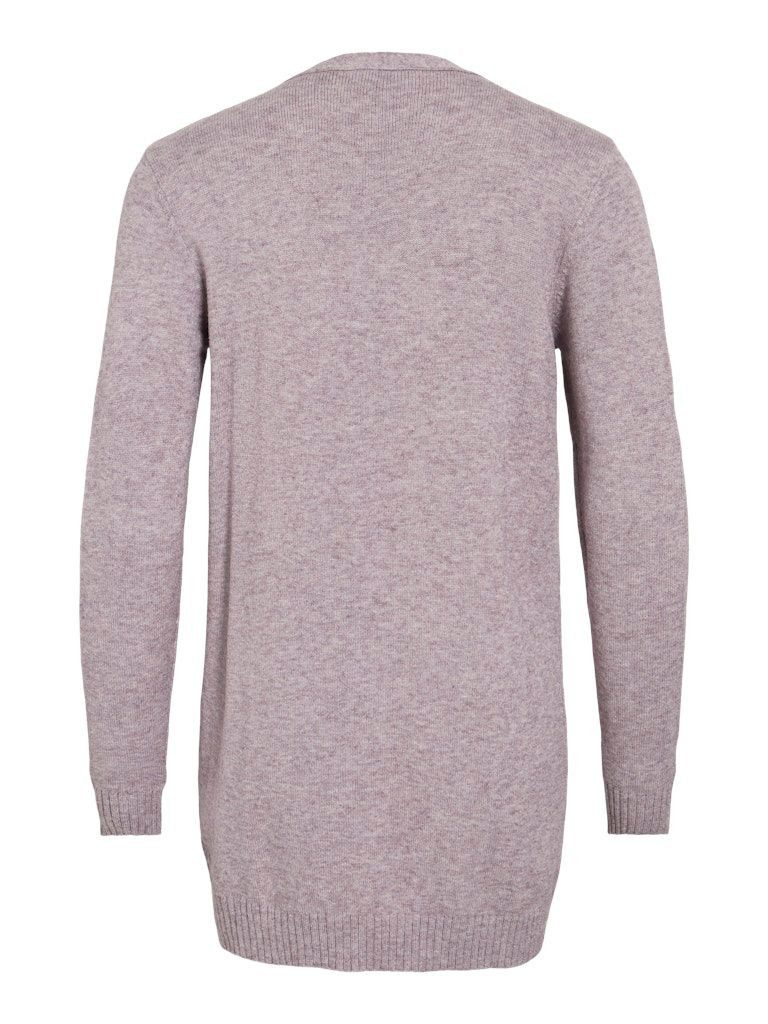 Vila Cardigan VIRIL OPEN L/S KNIT günstig online kaufen