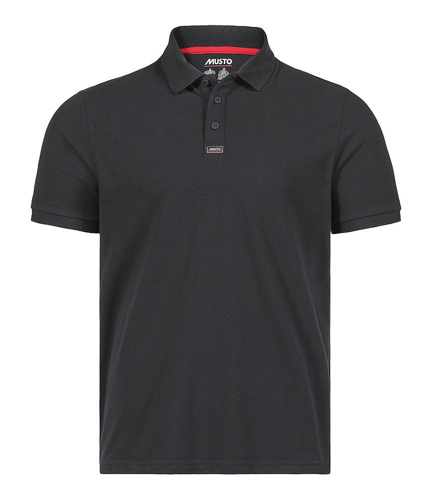 MUSTO Poloshirt