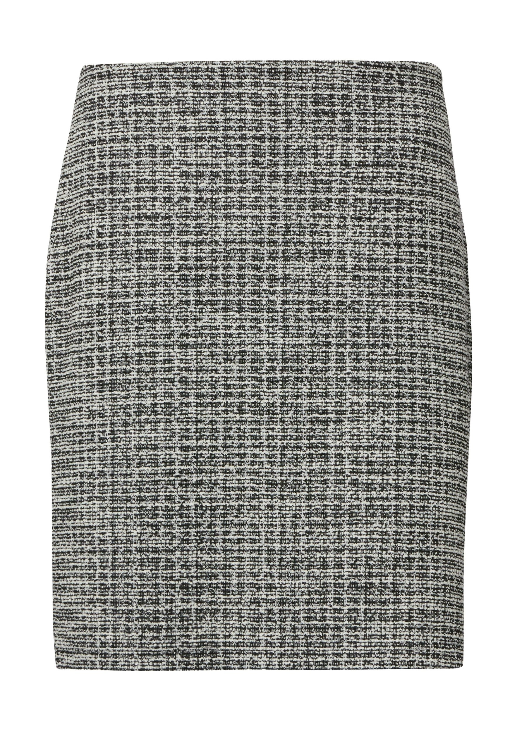 s.Oliver Midirock Rock günstig online kaufen