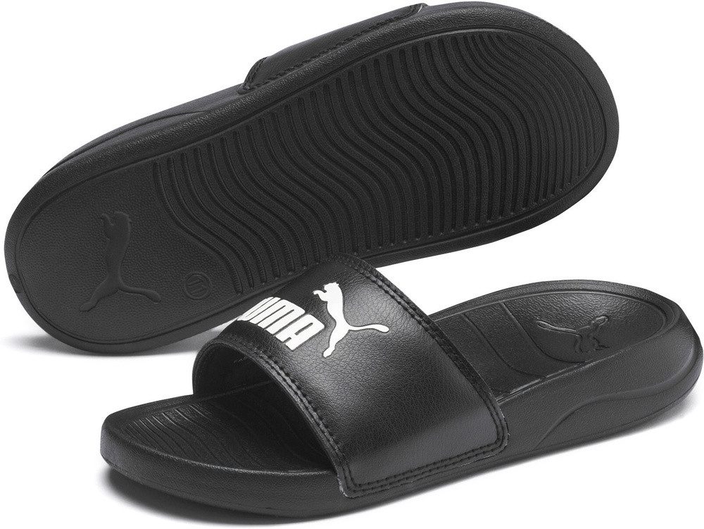 PUMA PopCat 20 PS Sandale