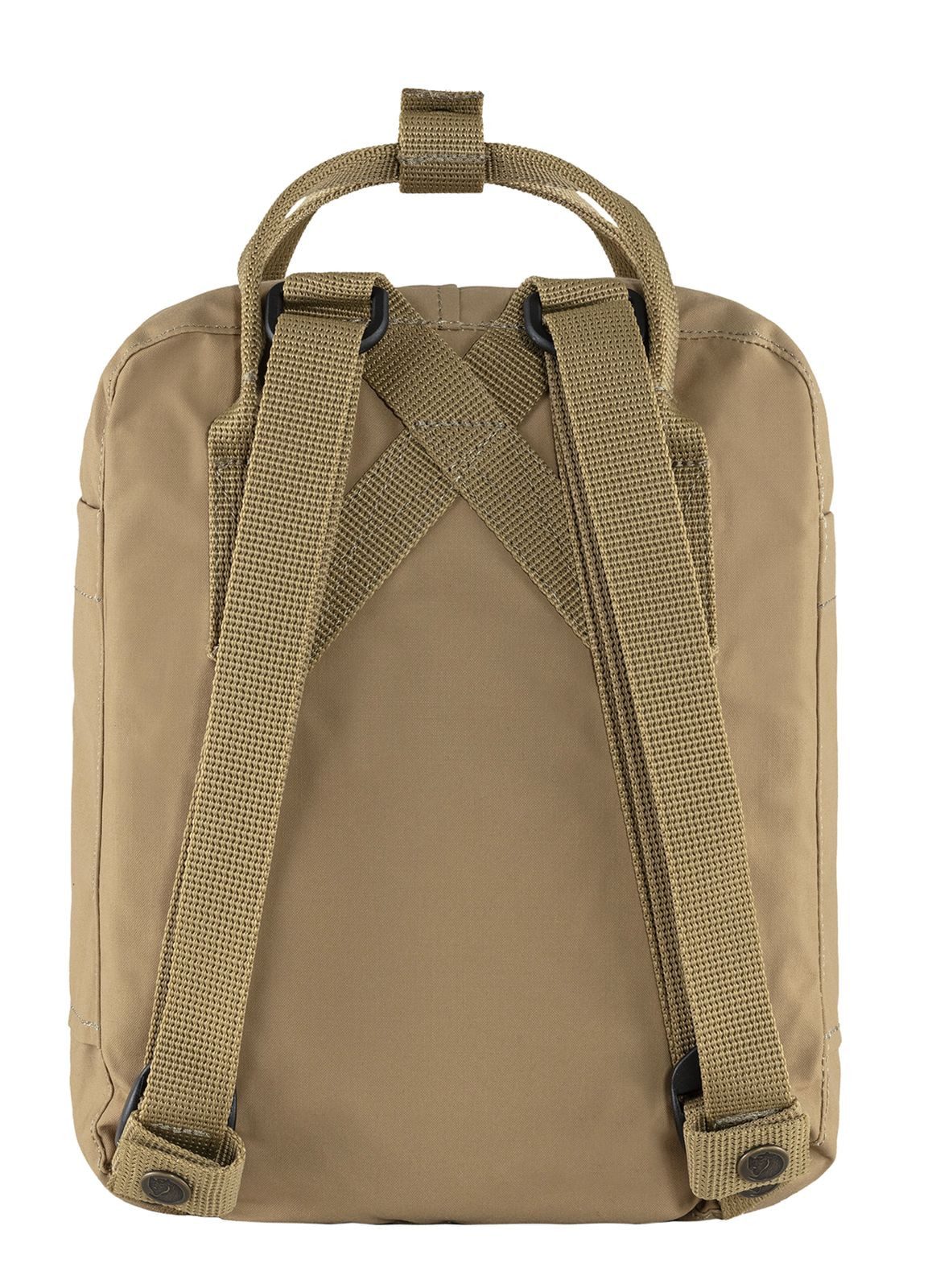 Fjällräven Rucksack Kånken Mini (Set, 2-tlg)