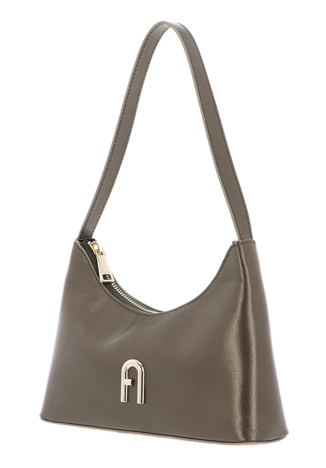 Furla Schultertasche Diamante