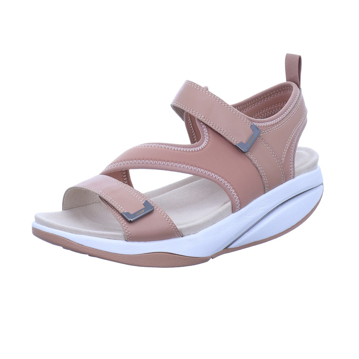 MBT Aza. Outdoorsandale (2-tlg) günstig online kaufen