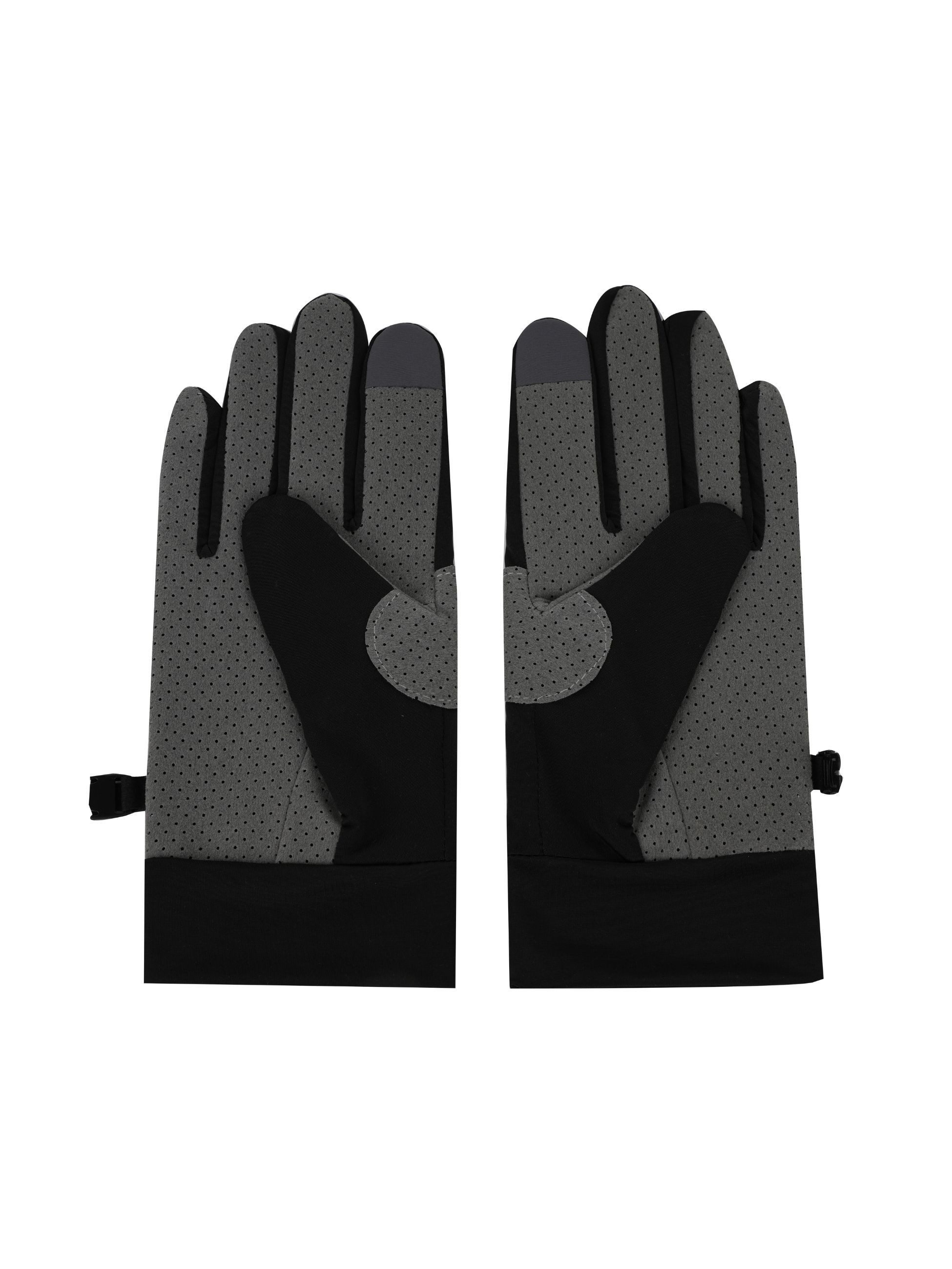 Schietwetter Fleecehandschuhe Accessoire, Handschuhe Handschuh Hilli günstig online kaufen