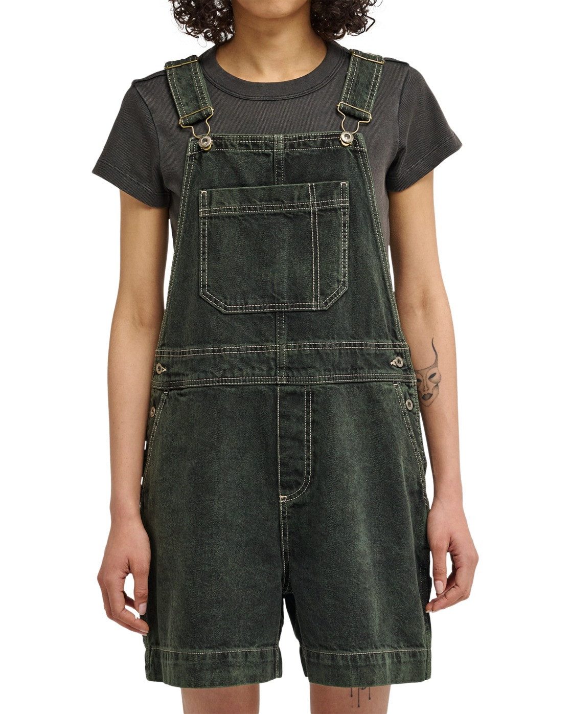 Element Sporthose Dungaree Wk