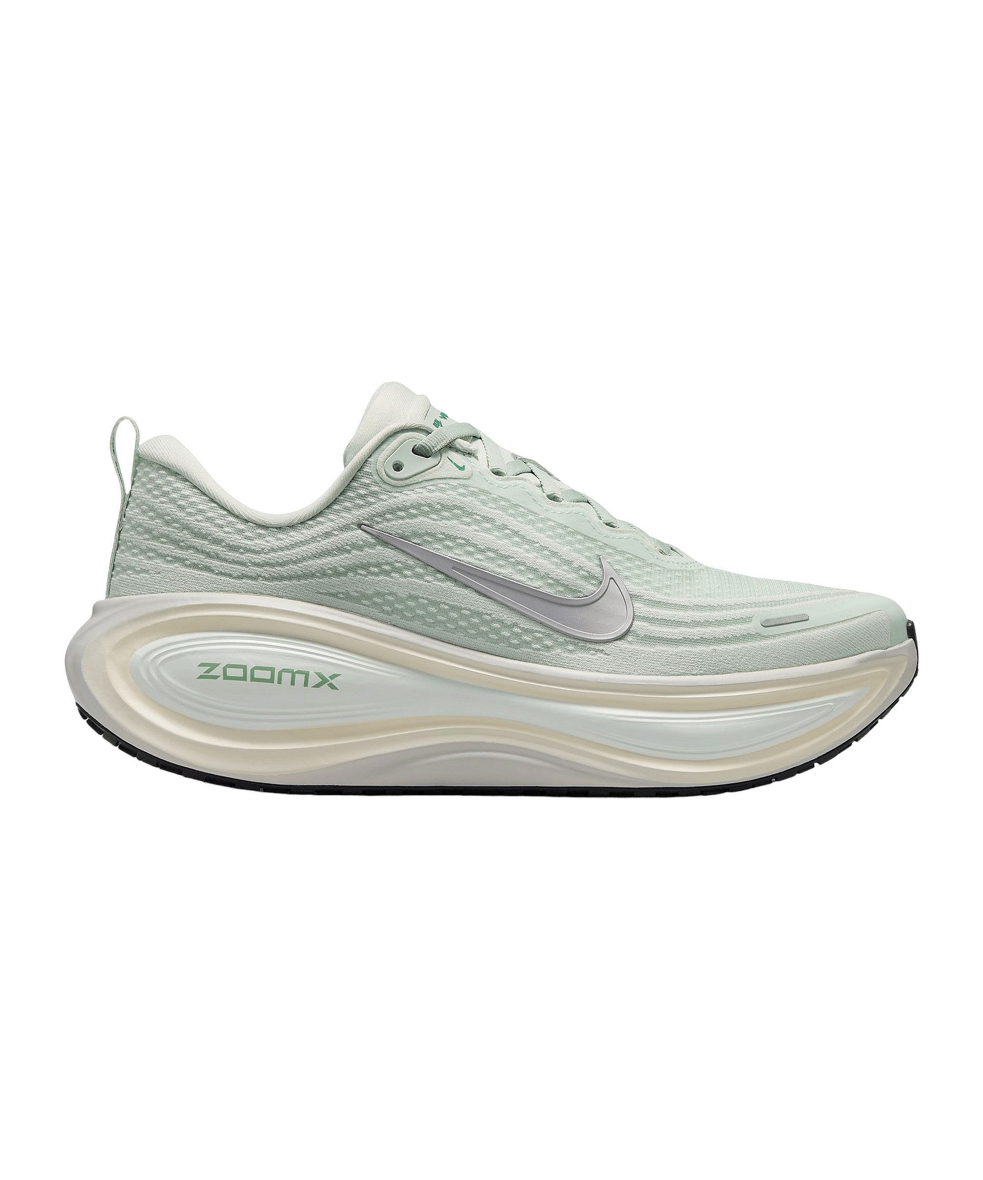 Nike Nike Performance Damen Vomero Plus Laufschuh Laufschuh