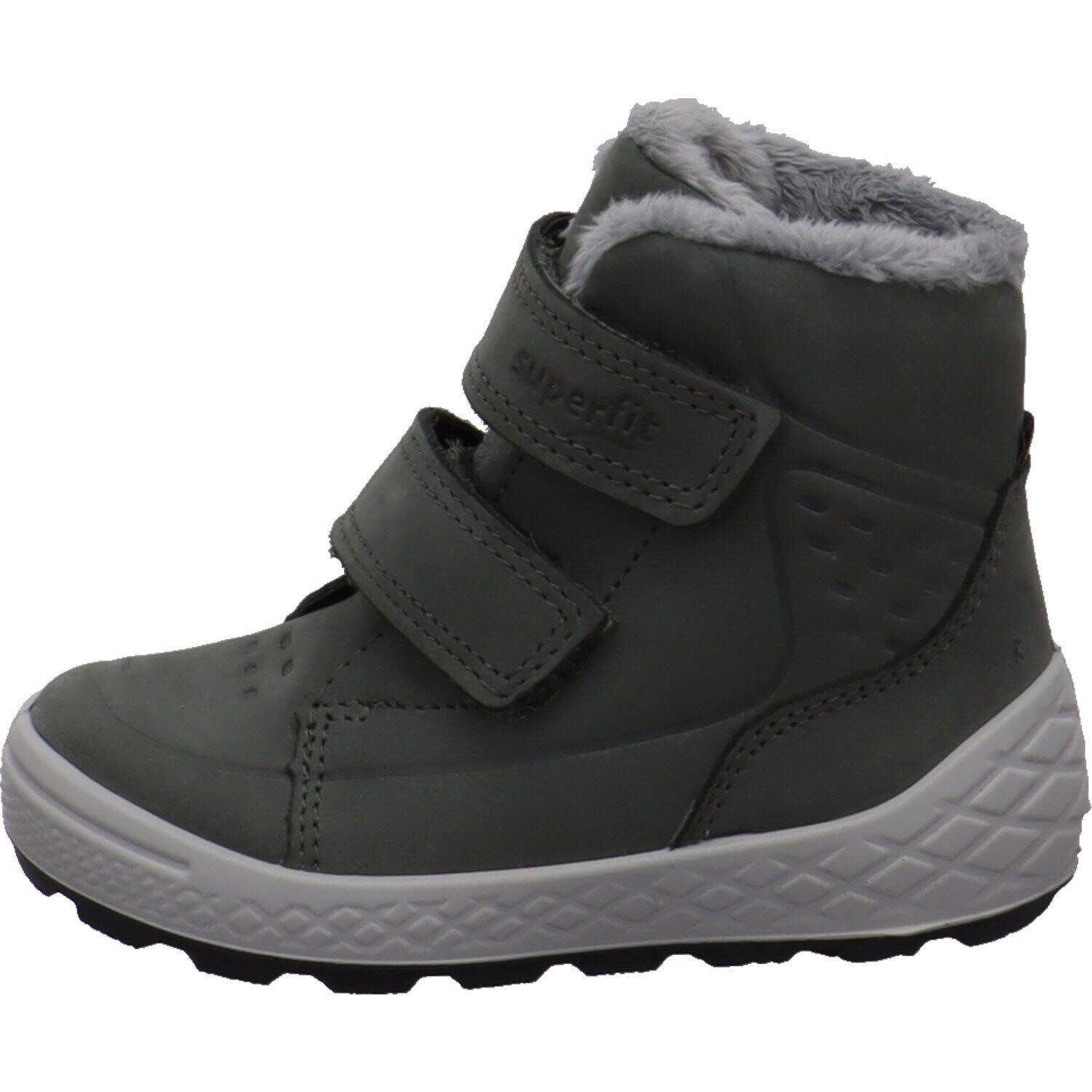 Superfit Groovy 2.0 Stiefel