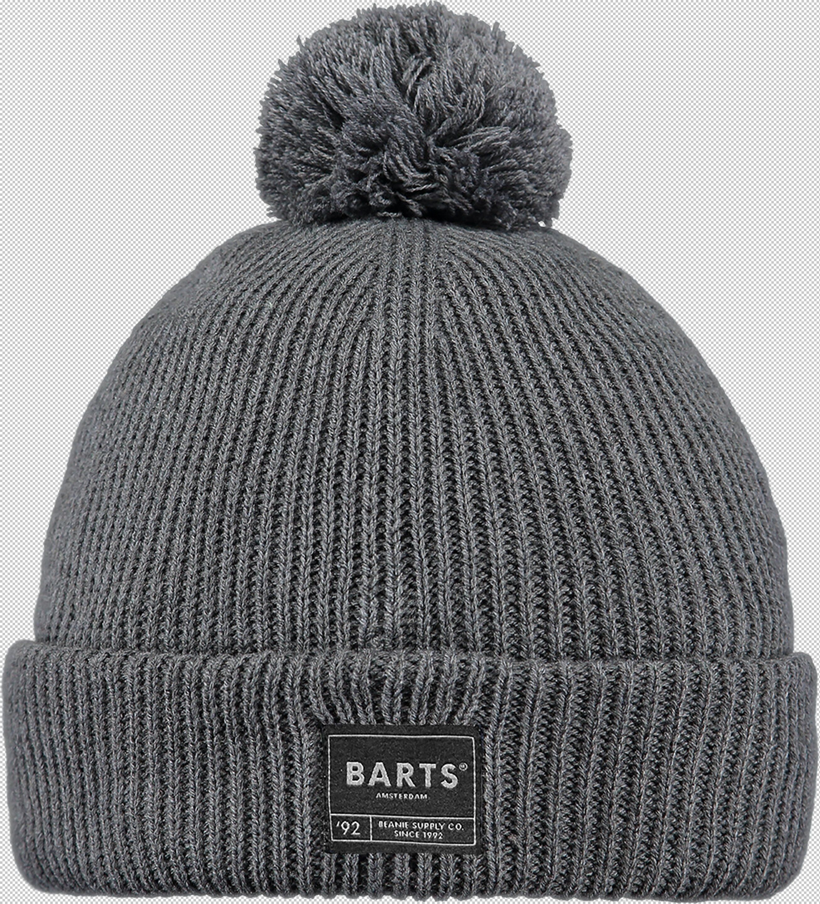 Barts Beanie