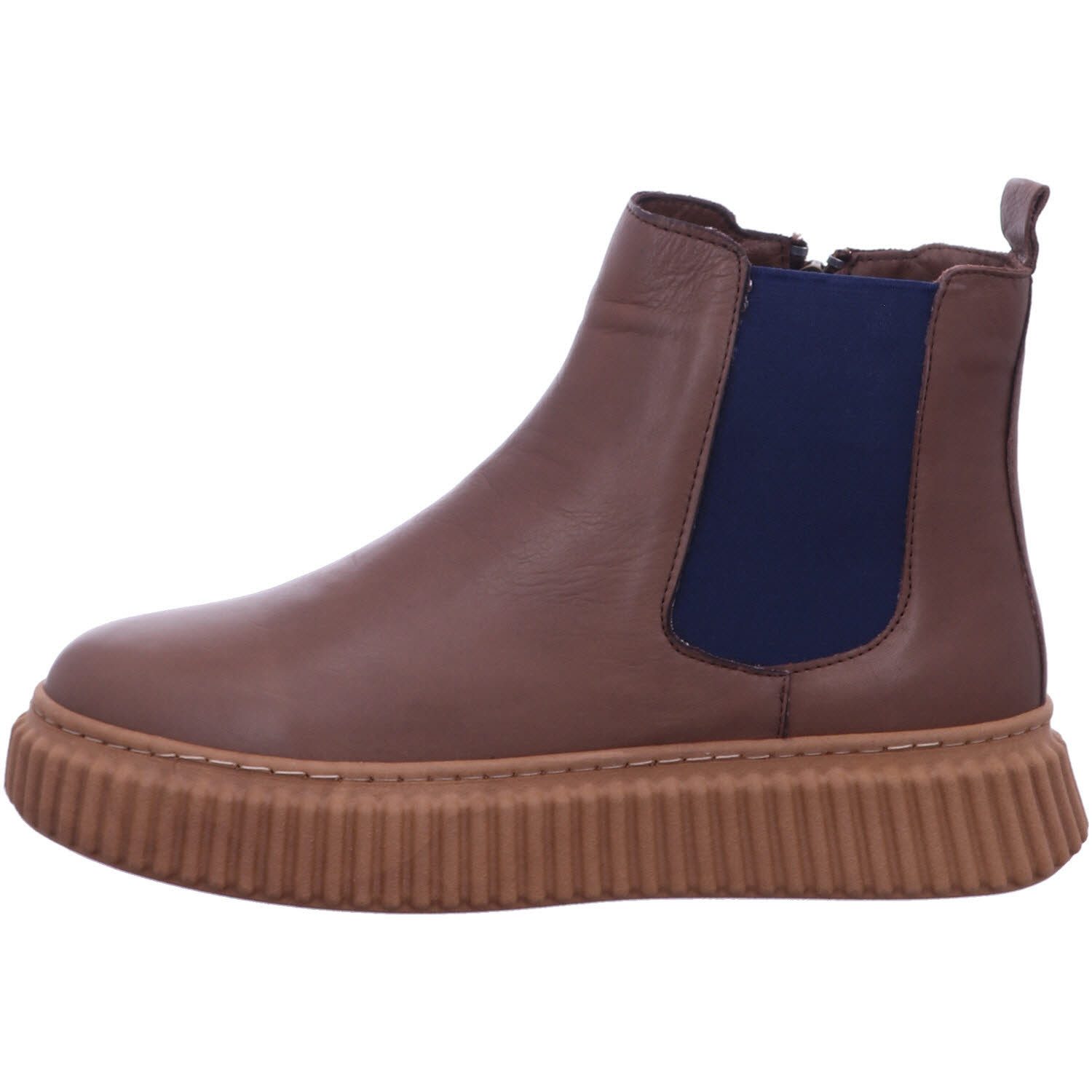 Andrea Conti 0068018 482 Stiefel günstig online kaufen
