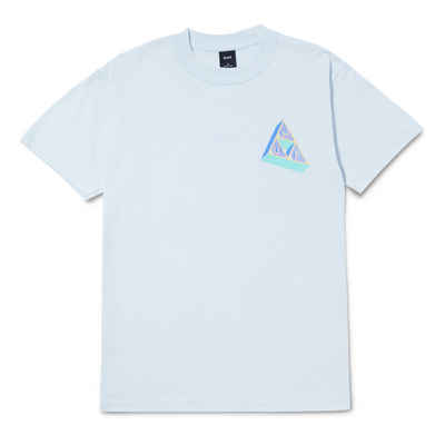 HUF T-Shirt Based Triple Triangle