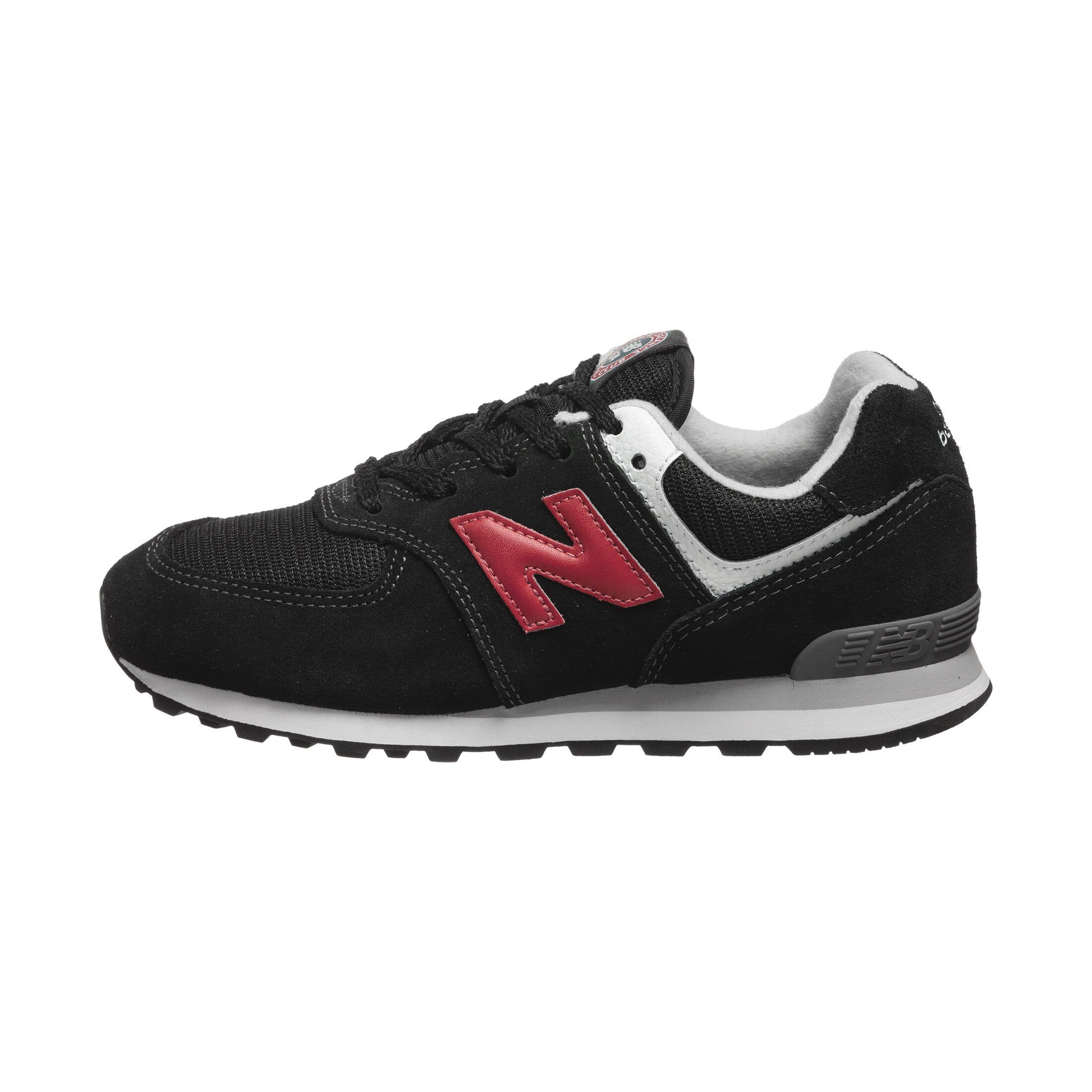 New Balance Sneaker Kinder Sneaker 574