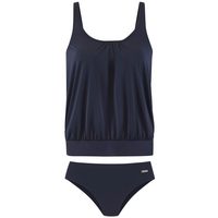 Bademode für Damen online kaufen OTTO