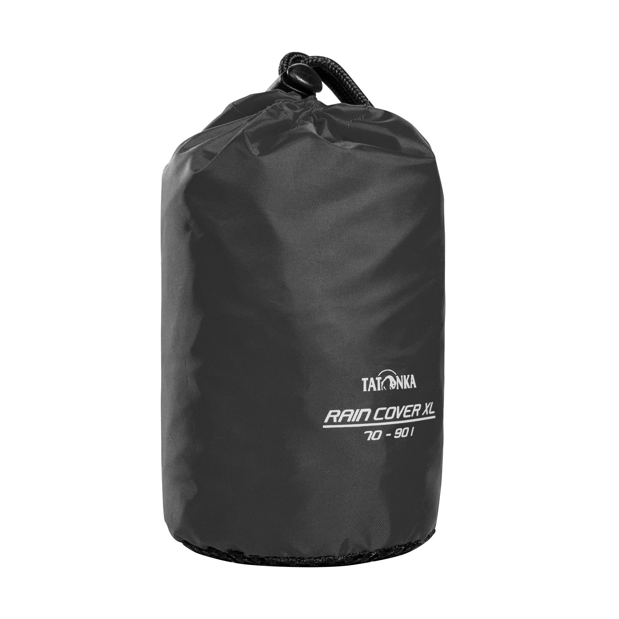 TATONKA® Rucksack-Regenschutz Rain Cover 70-90l Rucksack-Regenhülle