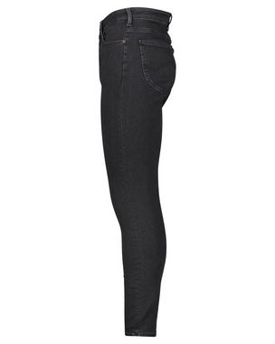 Lee® 5-Pocket-Jeans Damen Jeans FOREVERFIT Skinny Fit (1-tlg)
