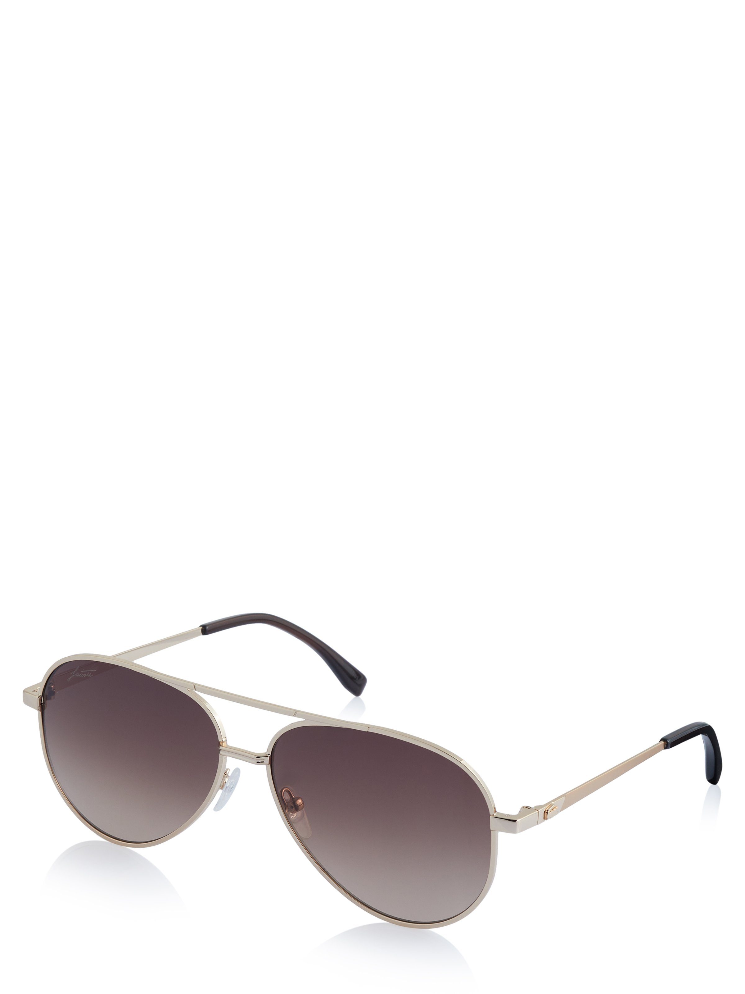 Lacoste Sonnenbrille Lacoste Sonnenbrille