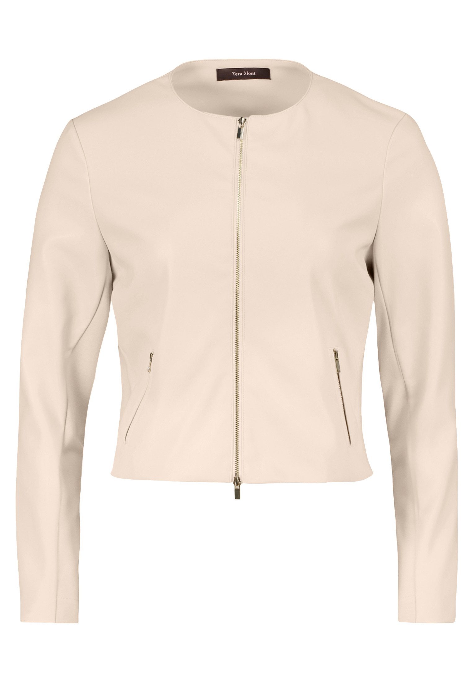 Vera Mont Outdoorjacke