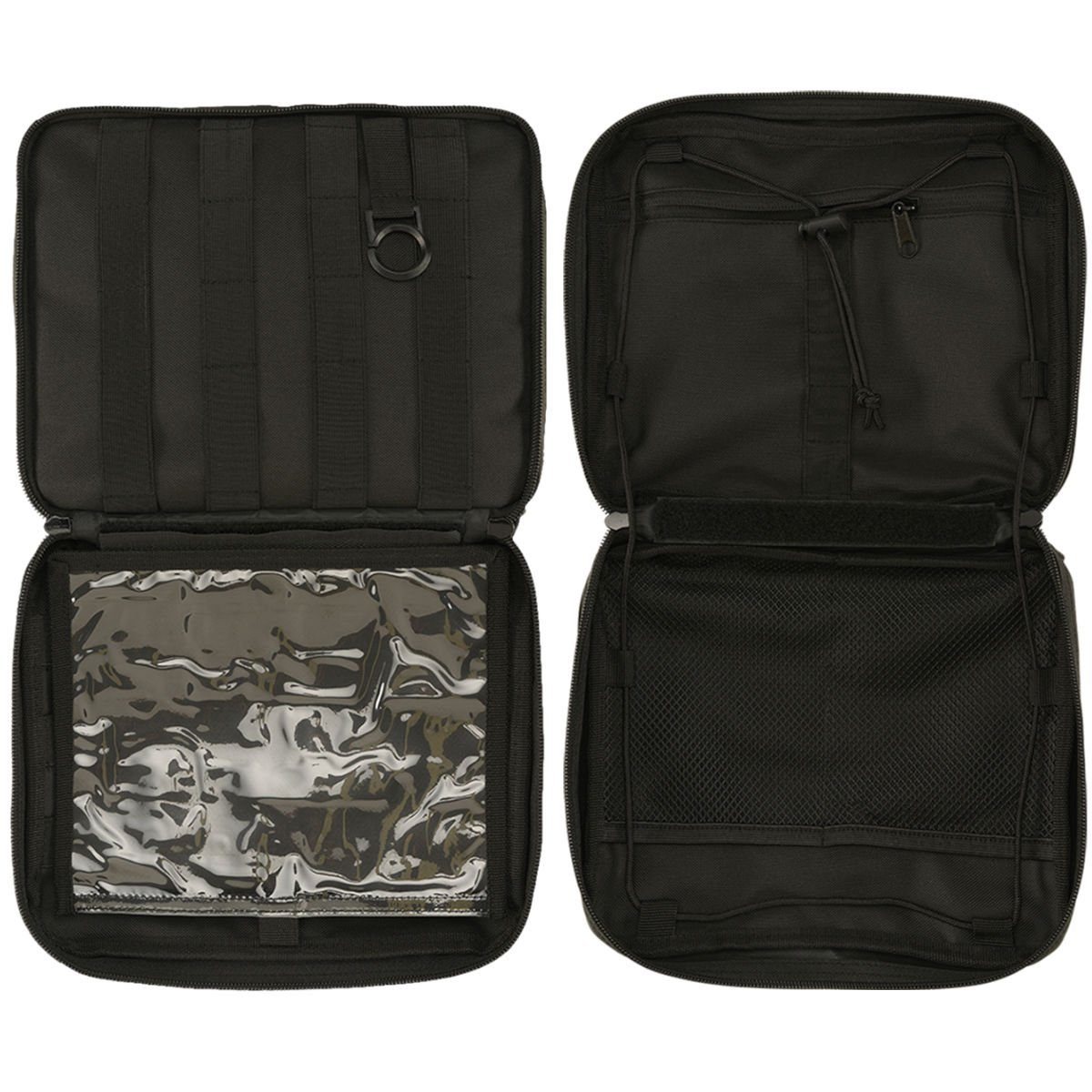 Brandit Umhängetasche Brandit Molle Tasche Operator günstig online kaufen