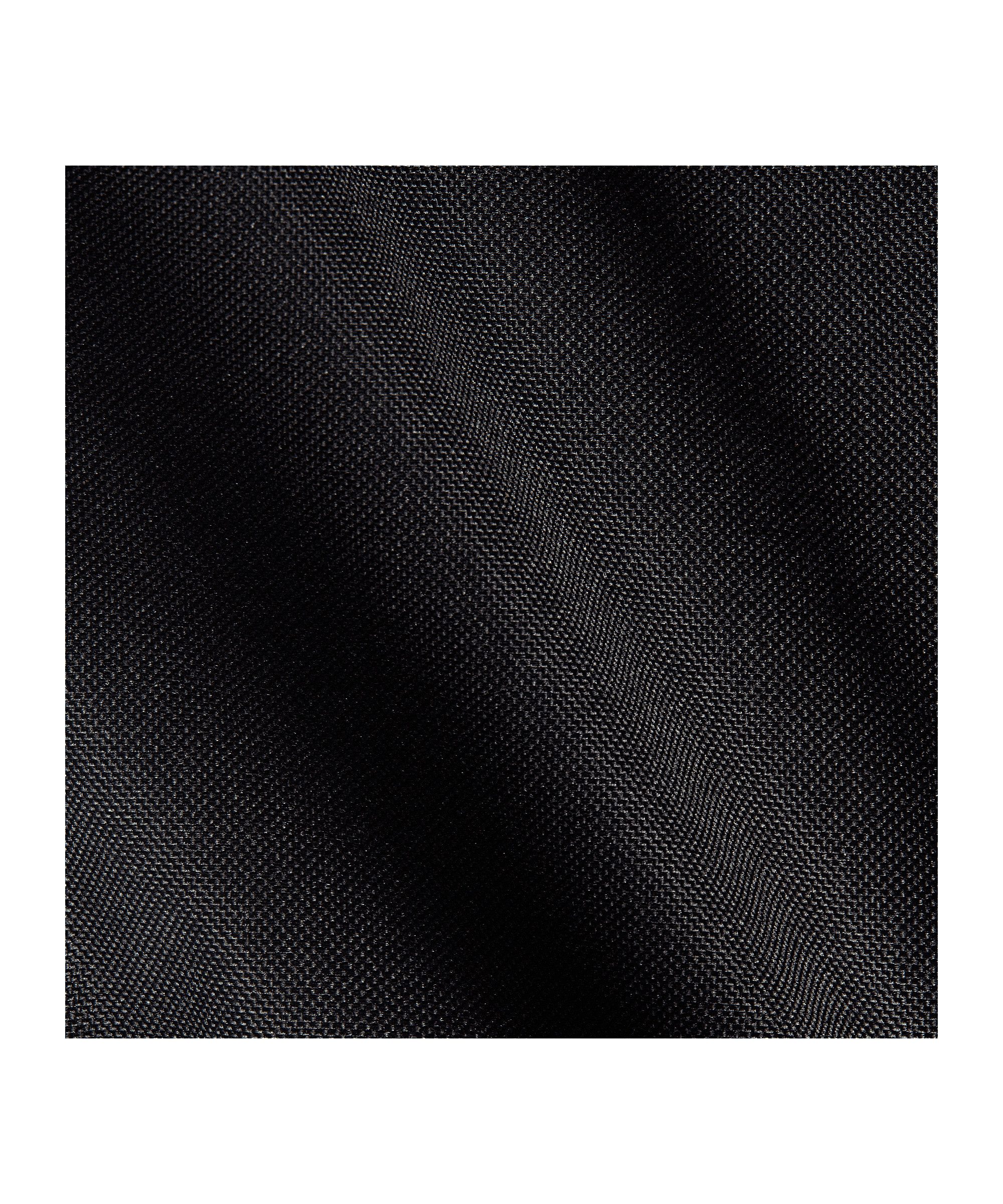 Nike Freizeittasche Nike Performance, Polyester
