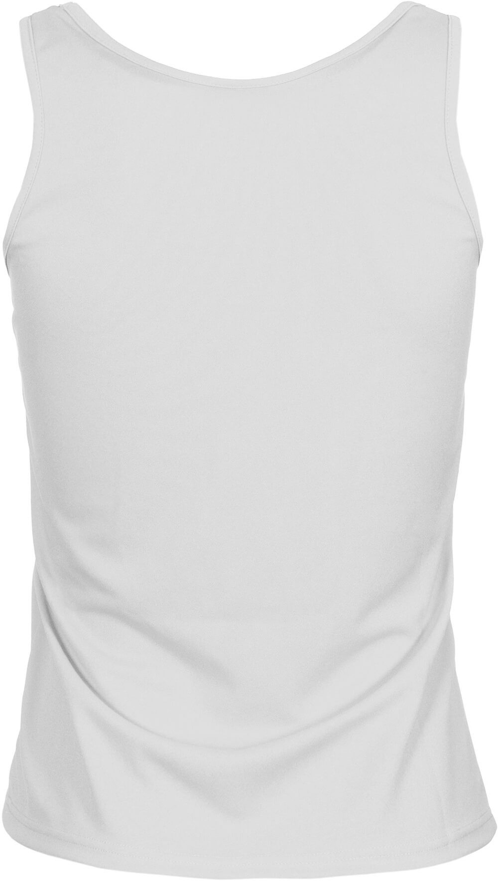 Bergson T-Shirt TIBBY Damen Funktions-Top, Pique, günstig online kaufen