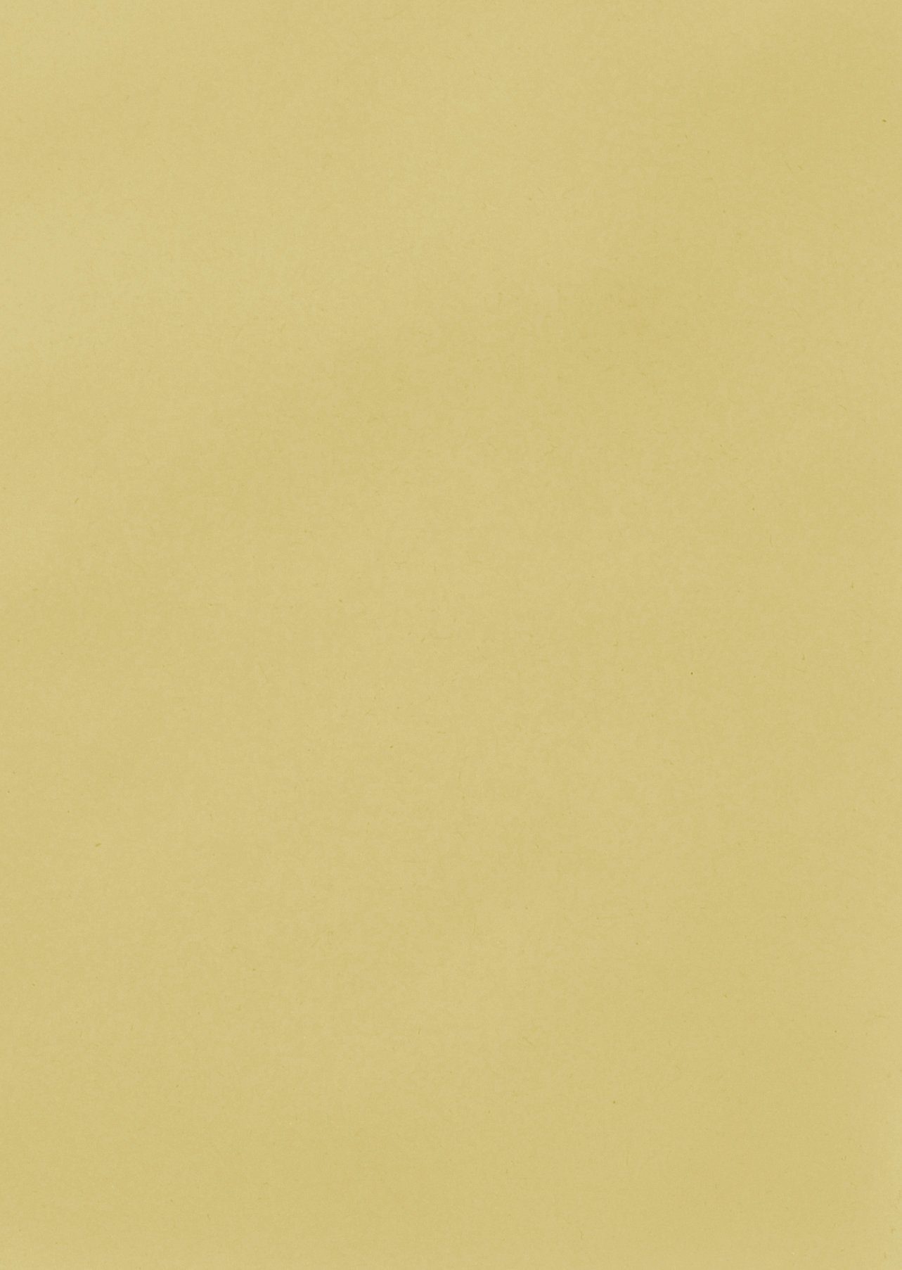 KWAD Poolinnenhülle, 0,8 mm Stärke, für Rundbecken, Innenfolie 3,6 x 1,45 m, in verschiedenen Farben