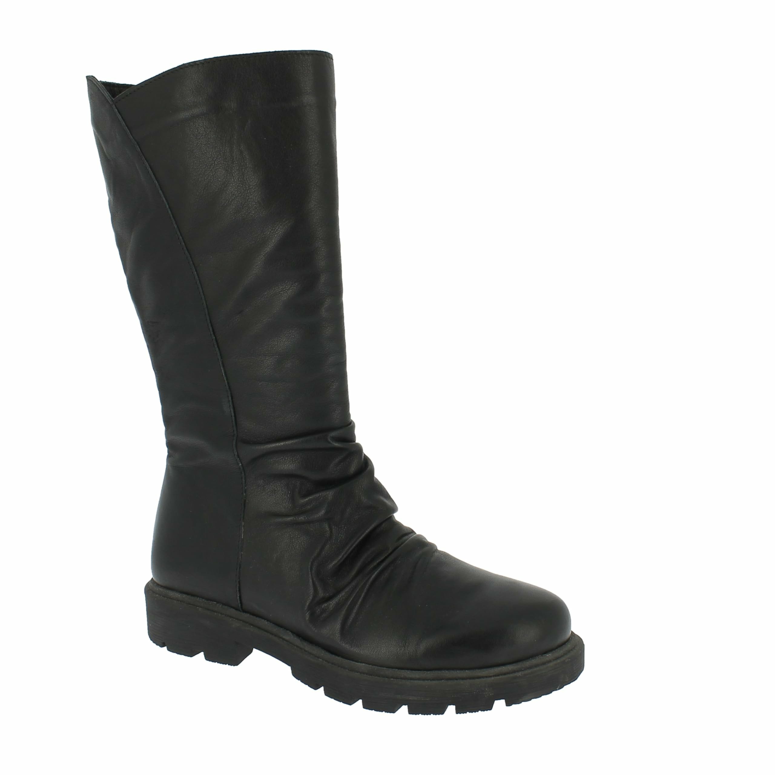 Andrea Conti Stiefel für Damen Stiefel günstig online kaufen
