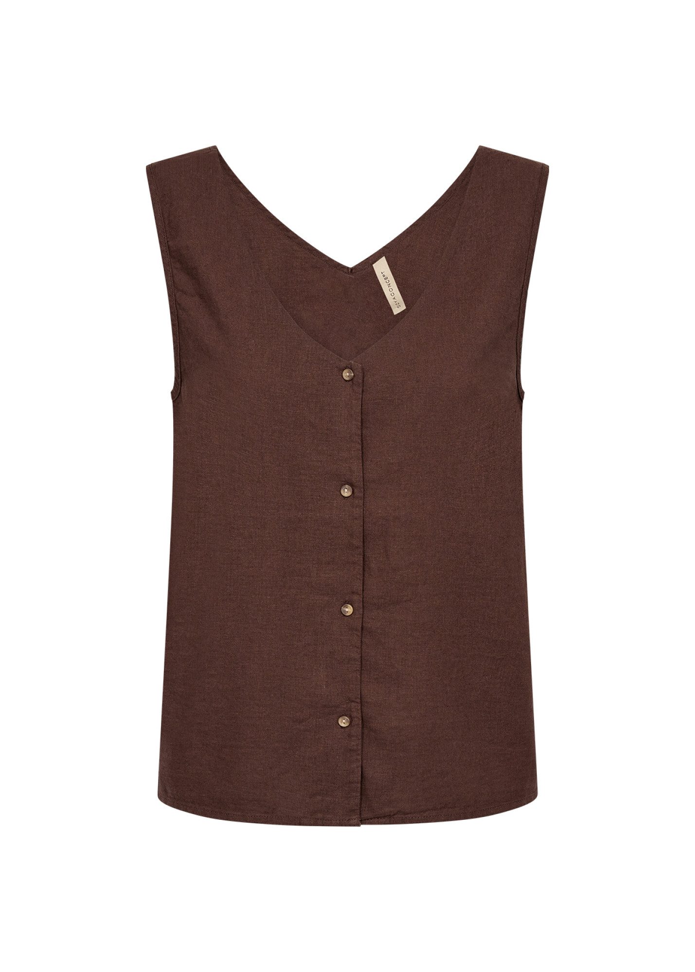soyaconcept Shirttop