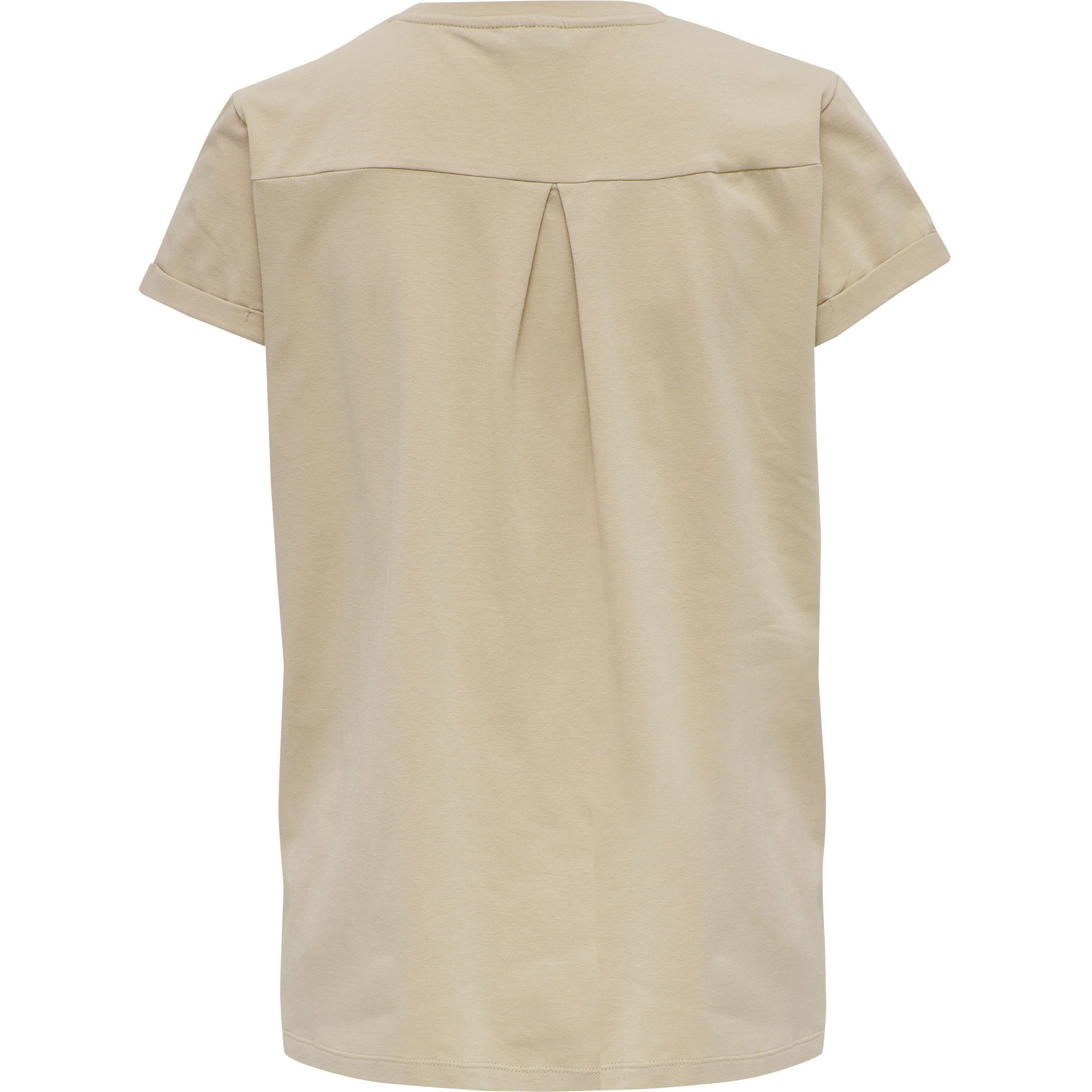 hummel T-Shirt Hummel Damen T-Shirt Isobella günstig online kaufen